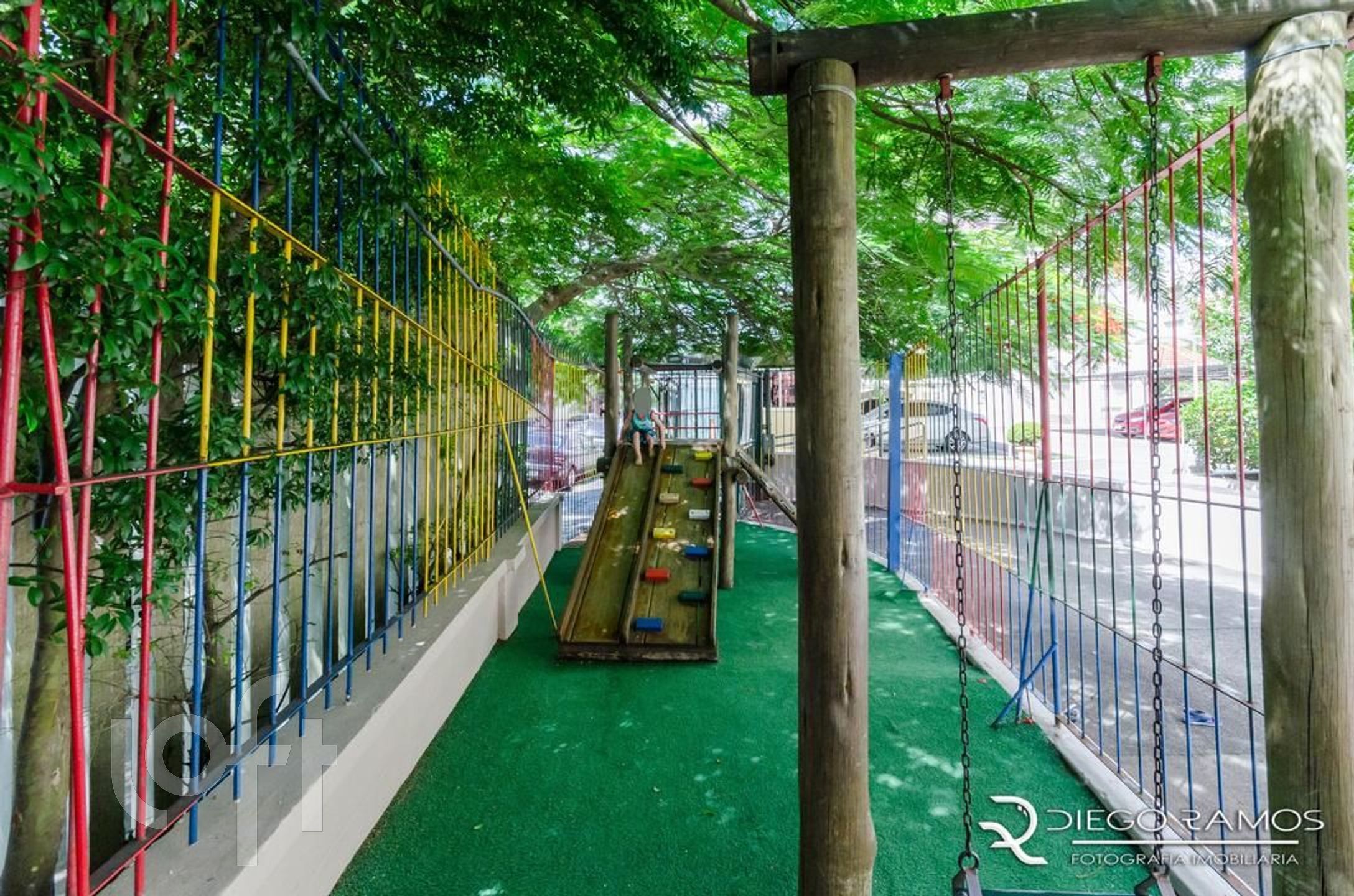 Imagem da propriedade 18