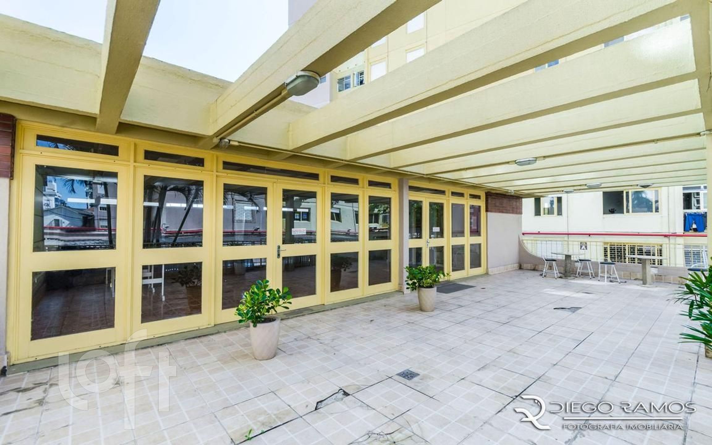 Imagem da propriedade 22