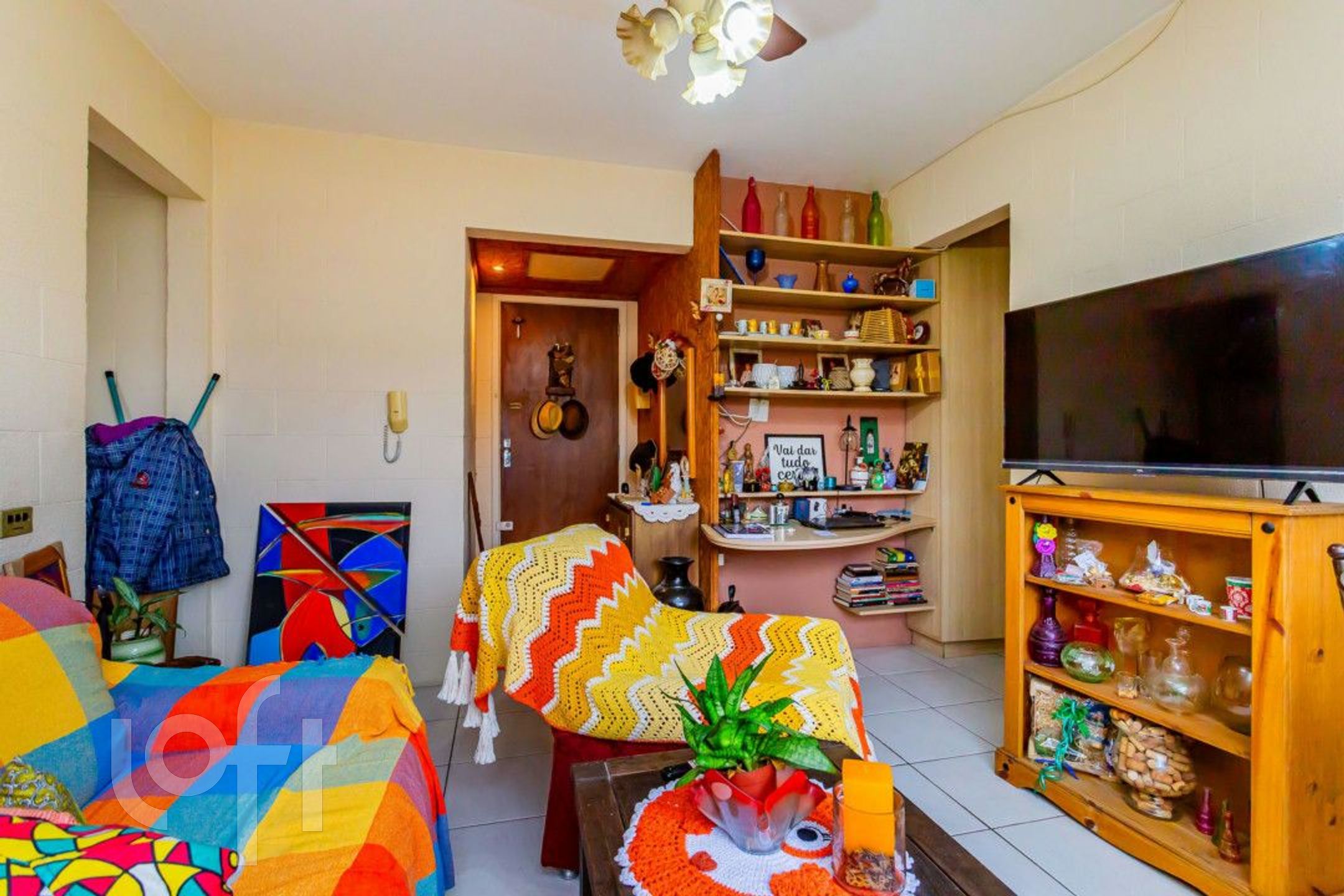 Imagem da propriedade 7