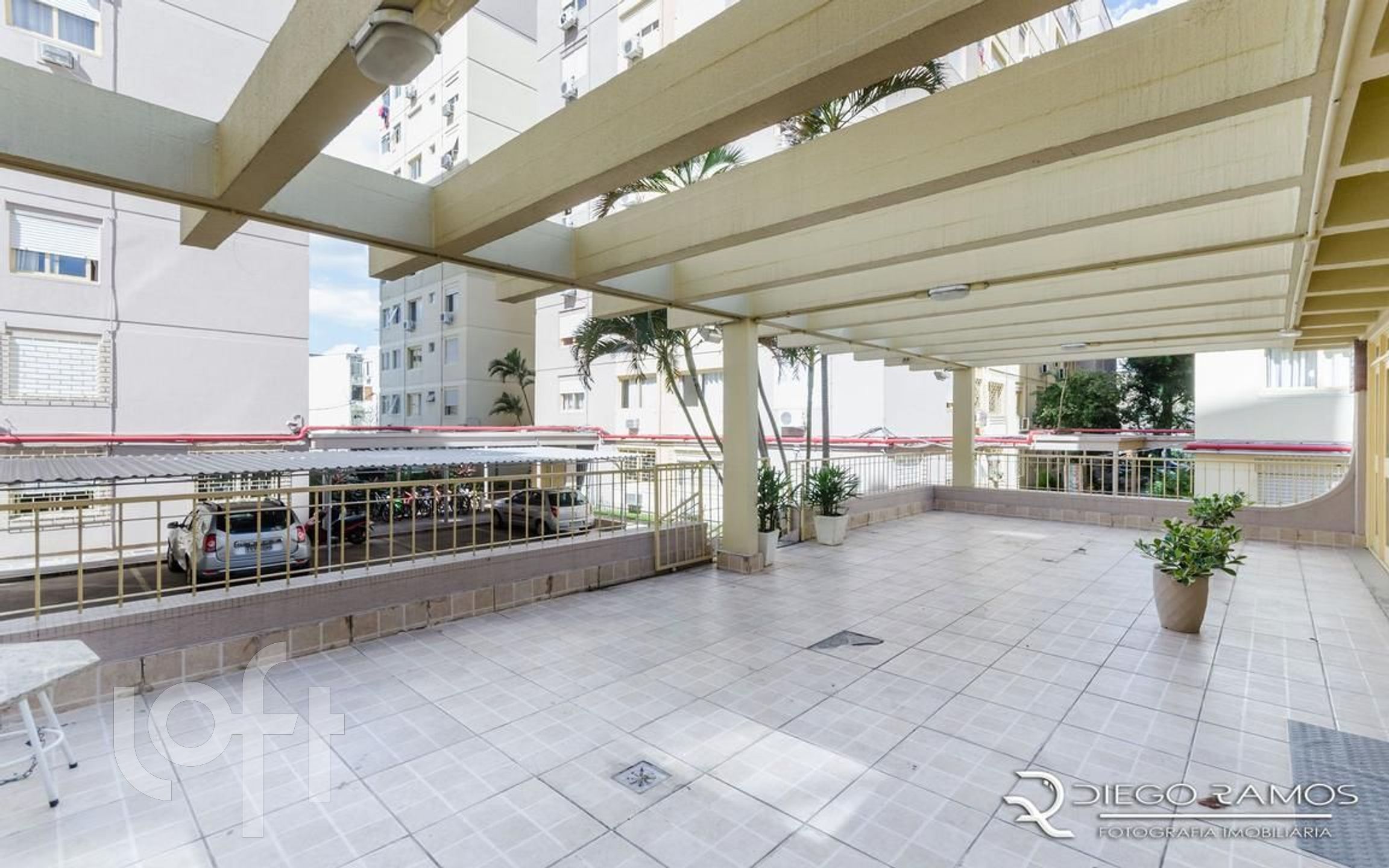 Imagem da propriedade 23