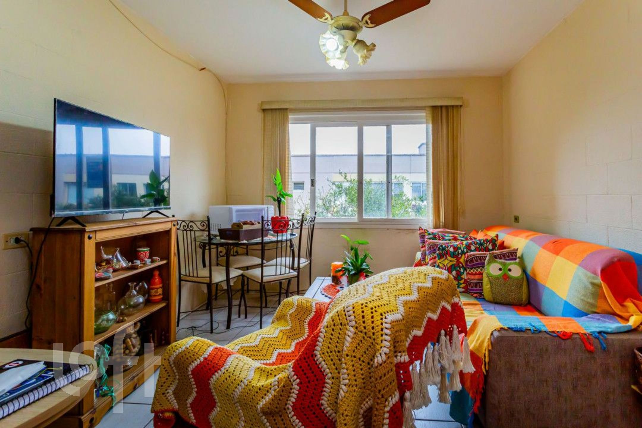 Imagem da propriedade 2