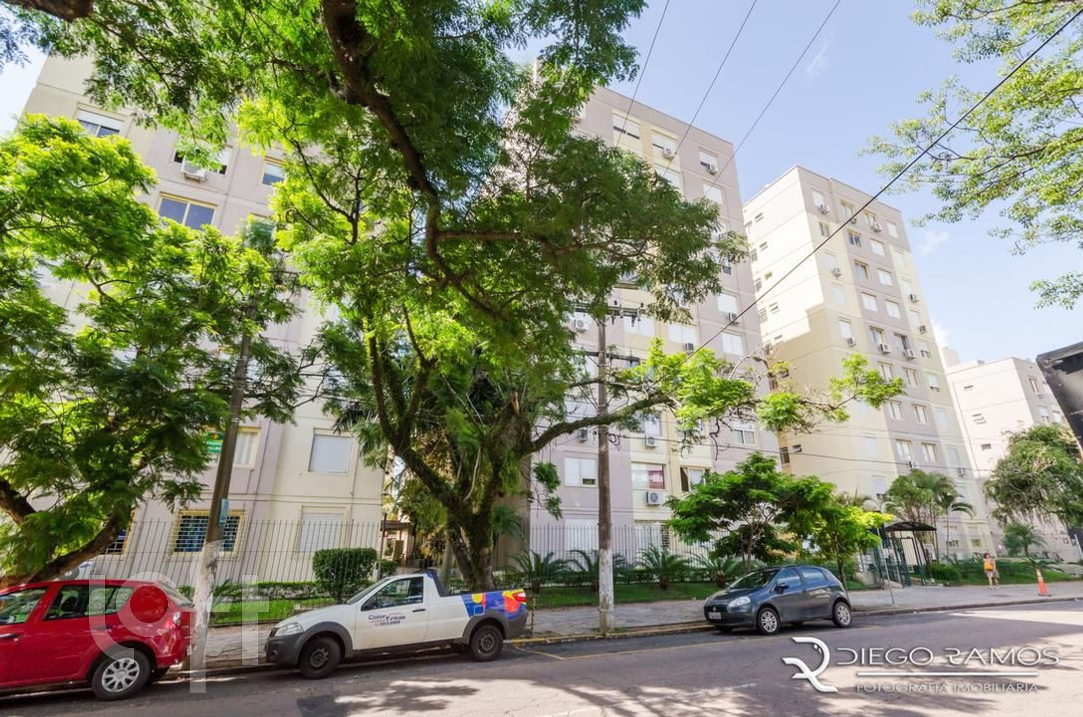 Imagem da propriedade 15