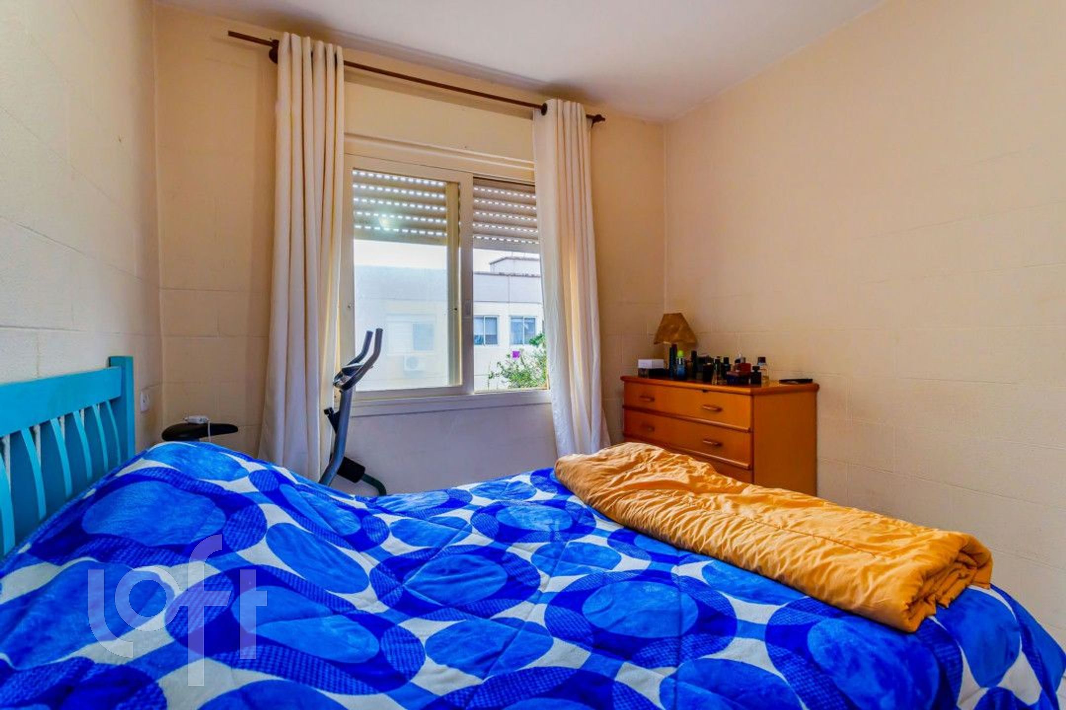 Imagem da propriedade 11