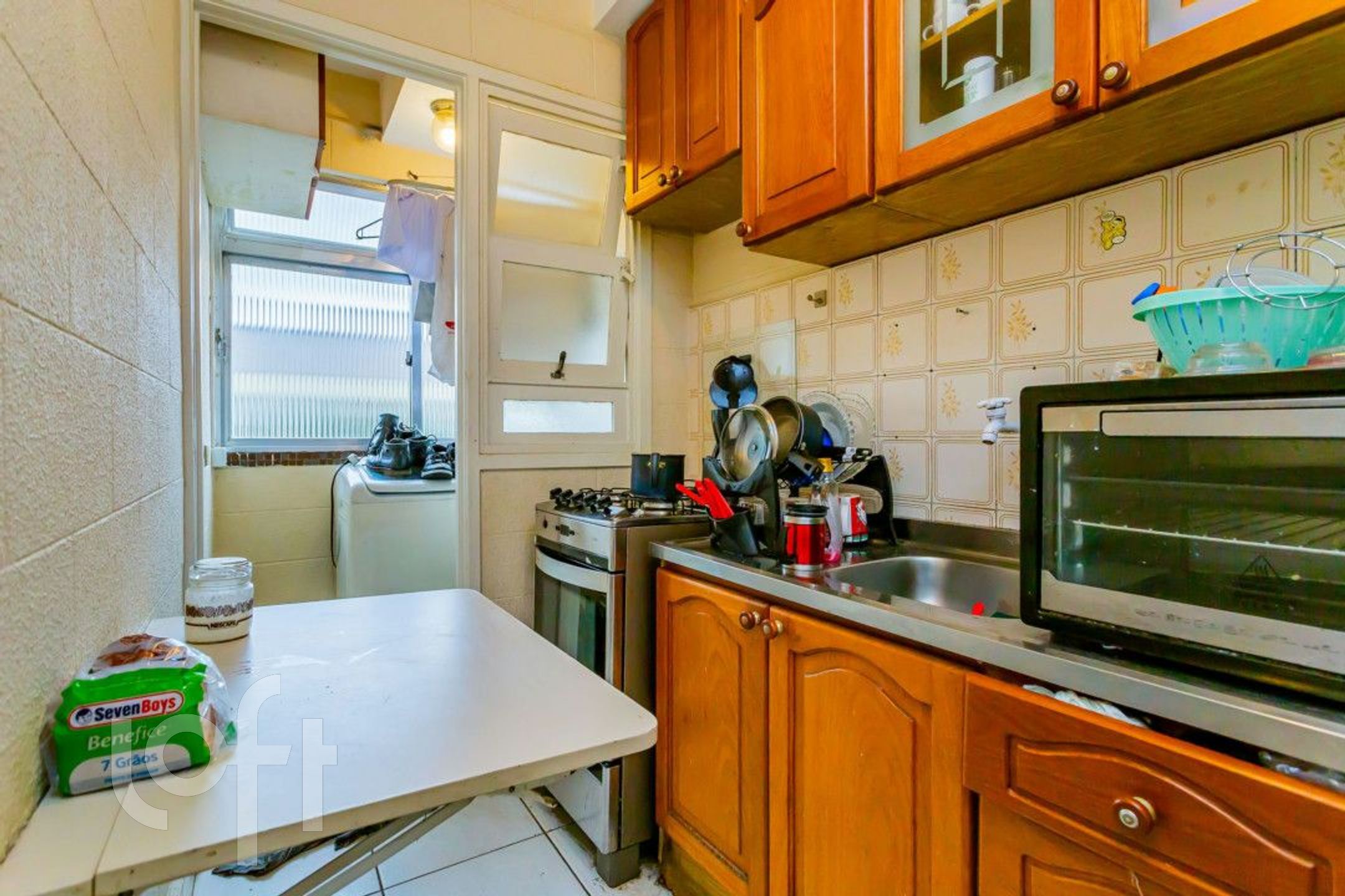 Imagem da propriedade 6