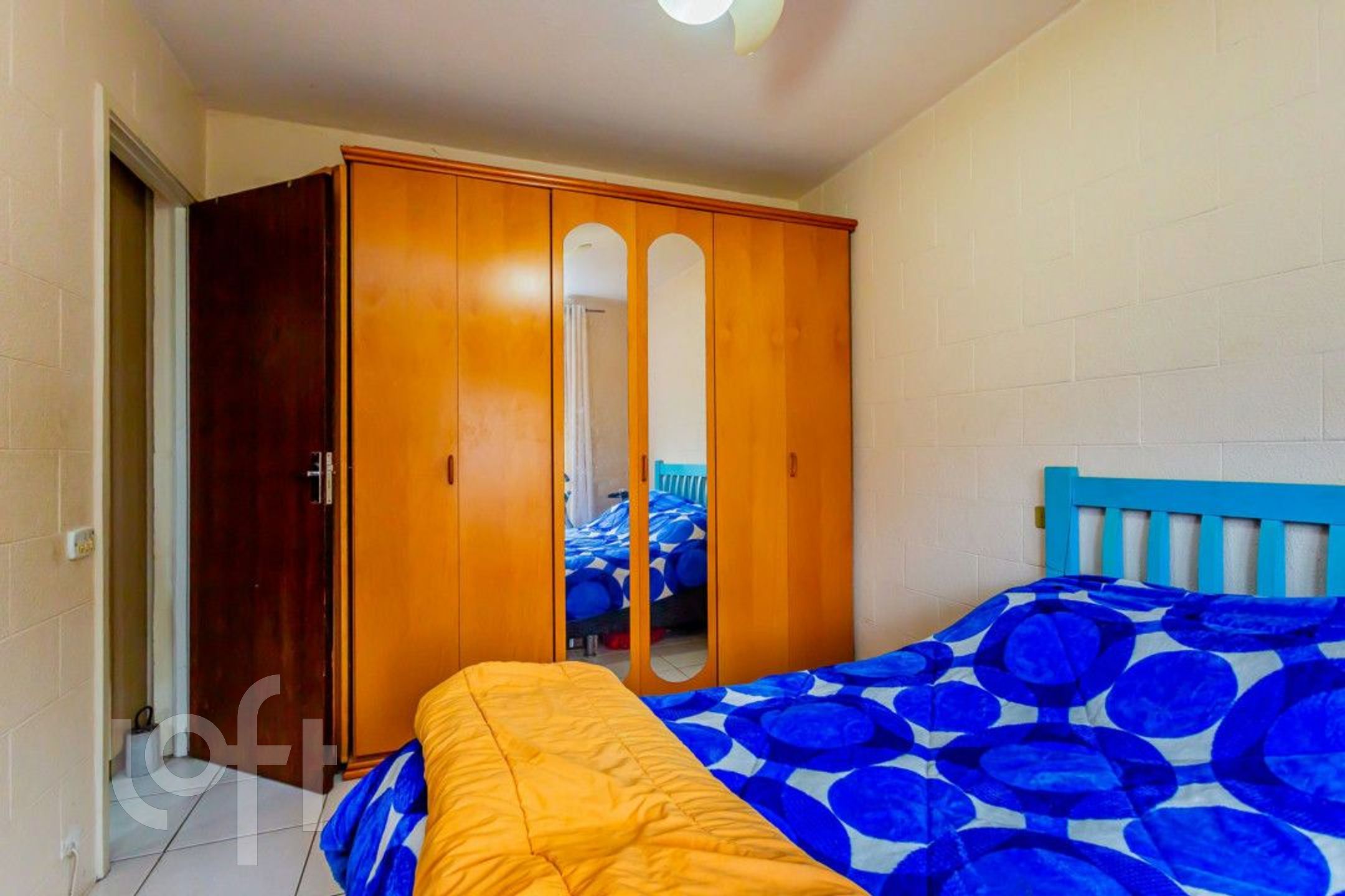 Imagem da propriedade 9