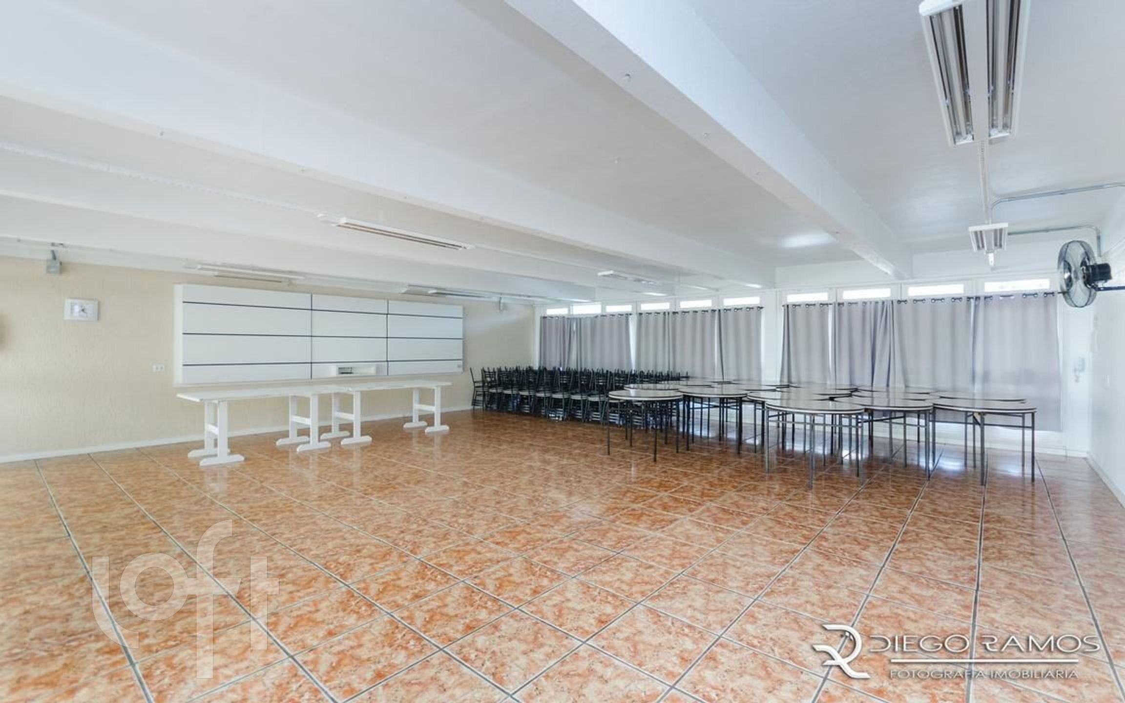 Imagem da propriedade 21