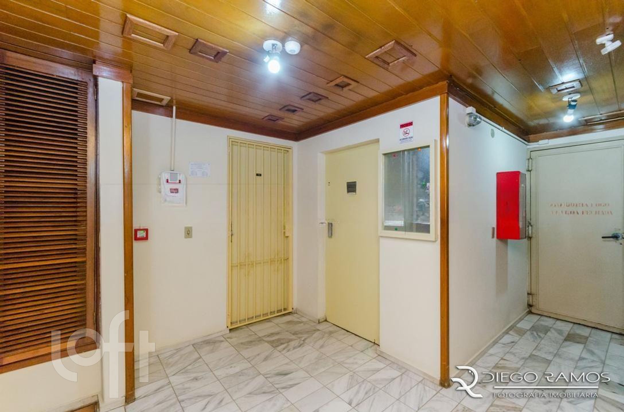 Imagem da propriedade 17