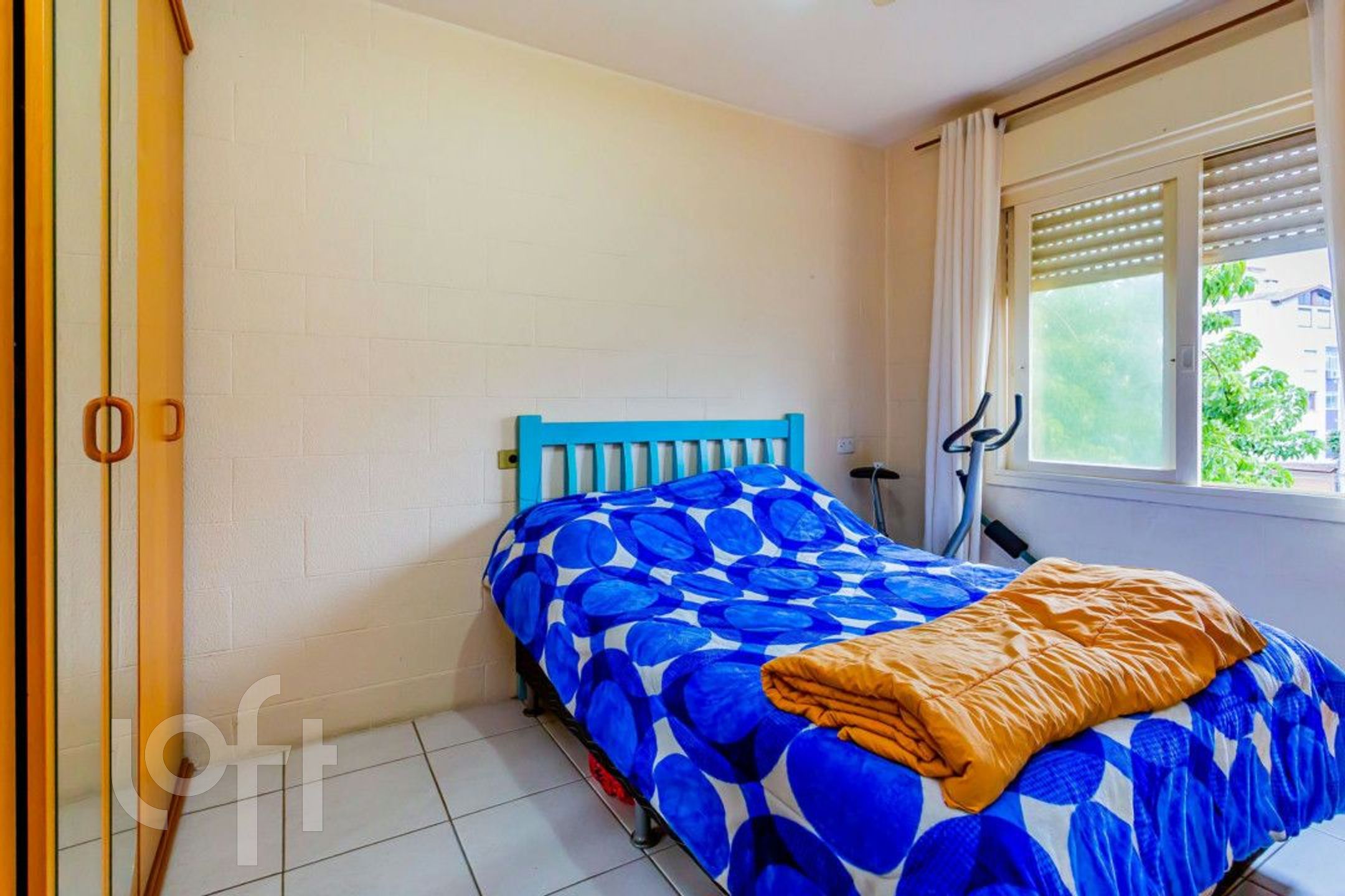 Imagem da propriedade 12