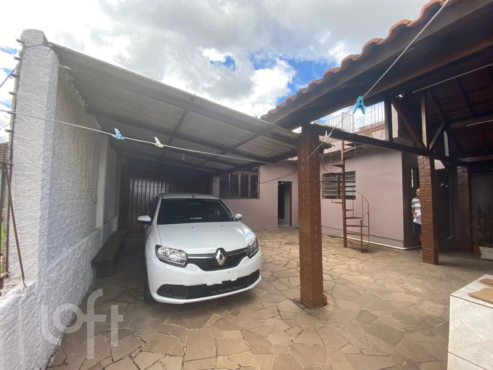 Imagem da propriedade 13