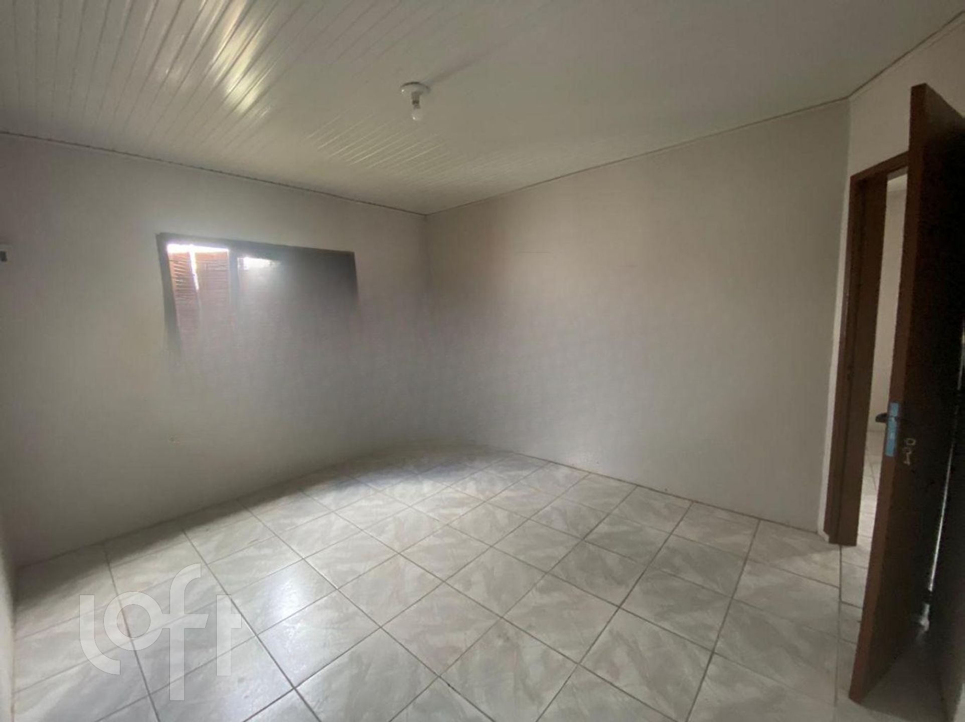 Imagem da propriedade 7