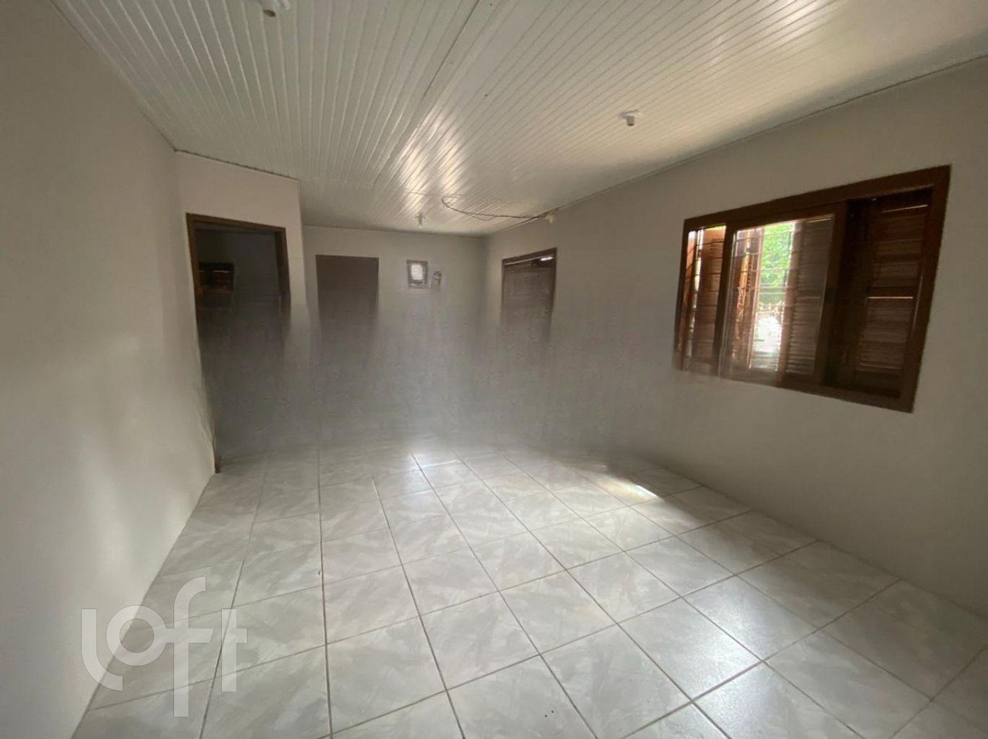 Imagem da propriedade 2