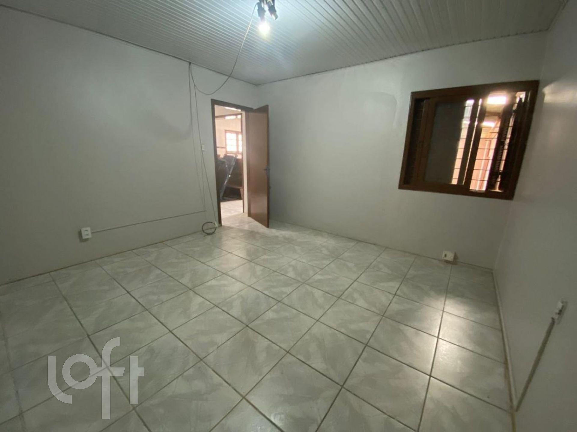 Imagem da propriedade 4