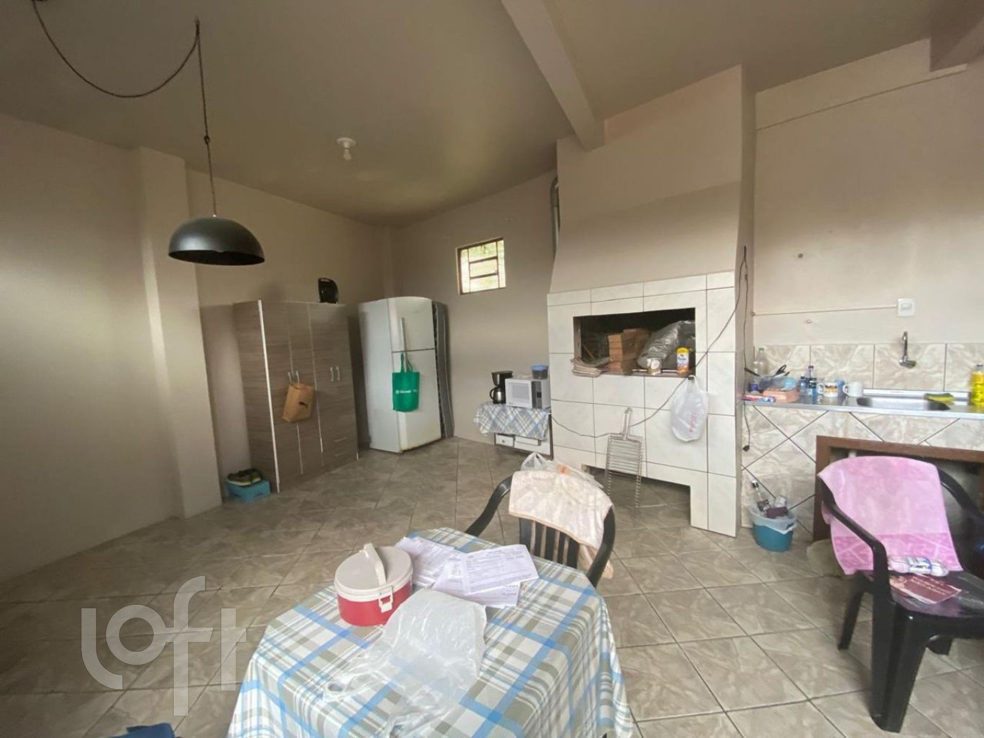 Imagem da propriedade 19