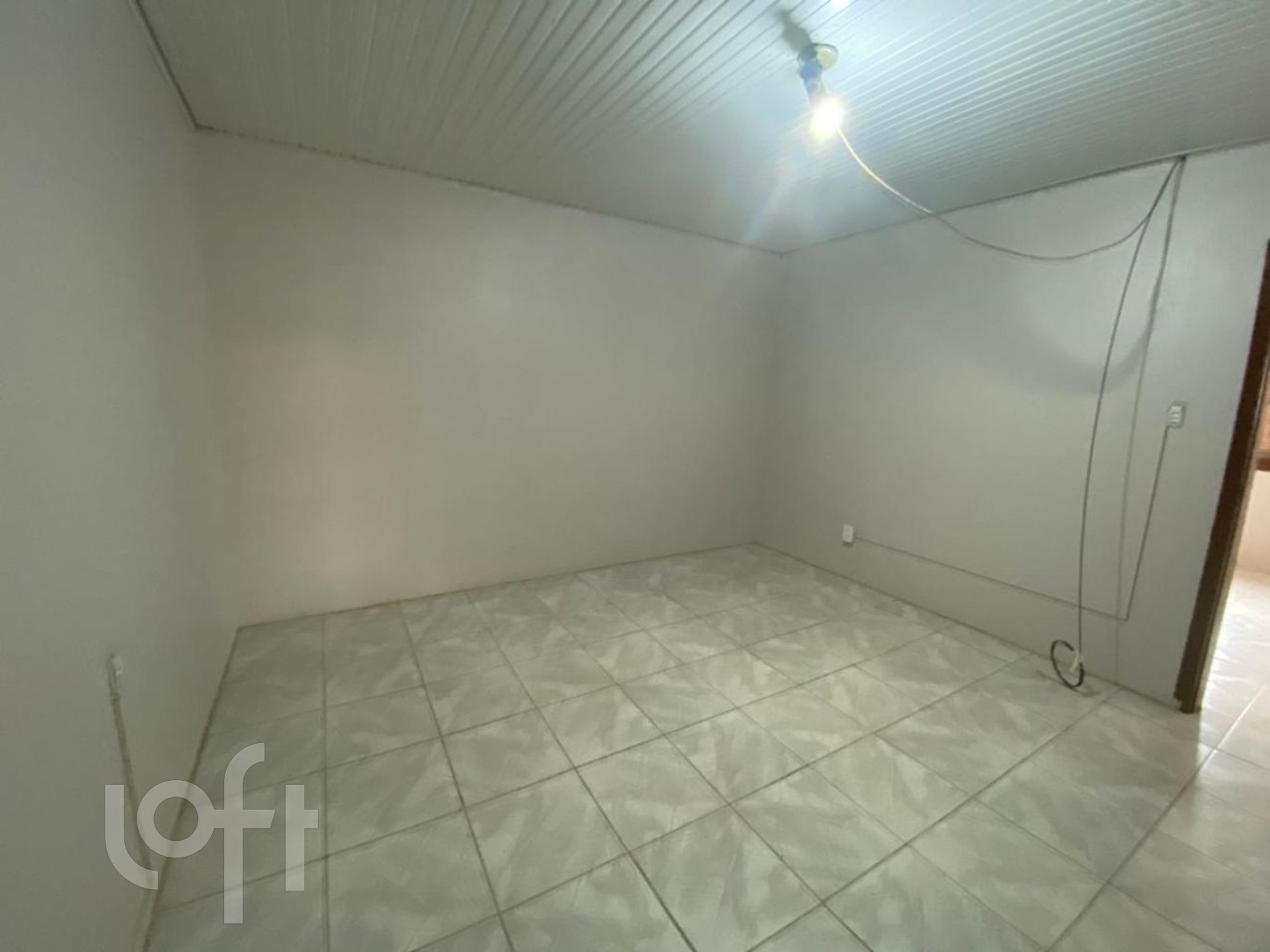 Imagem da propriedade 3