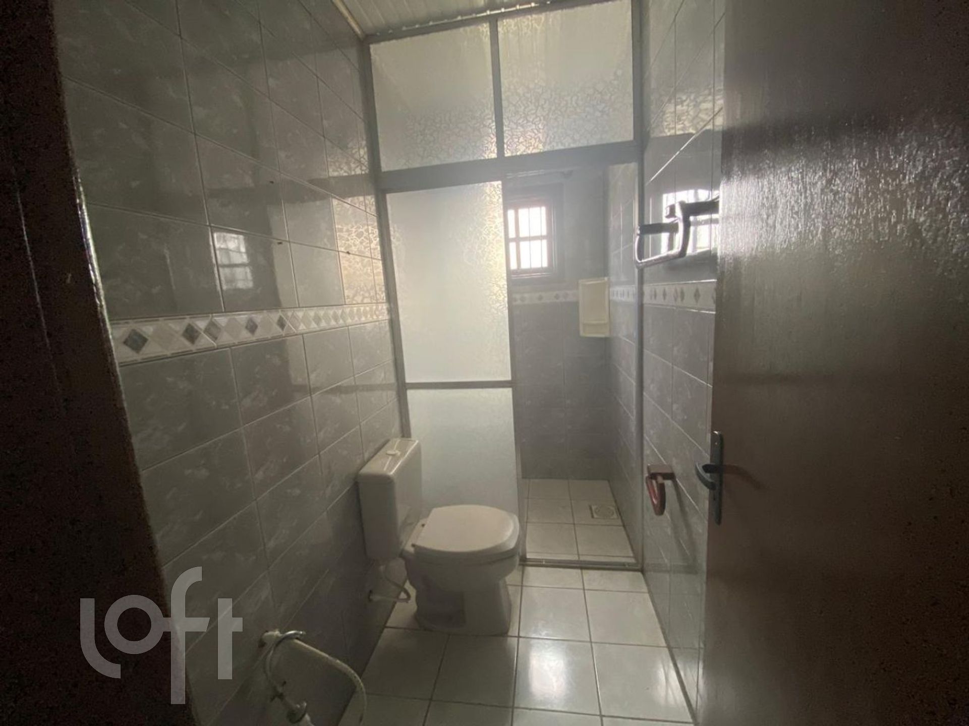 Imagem da propriedade 6