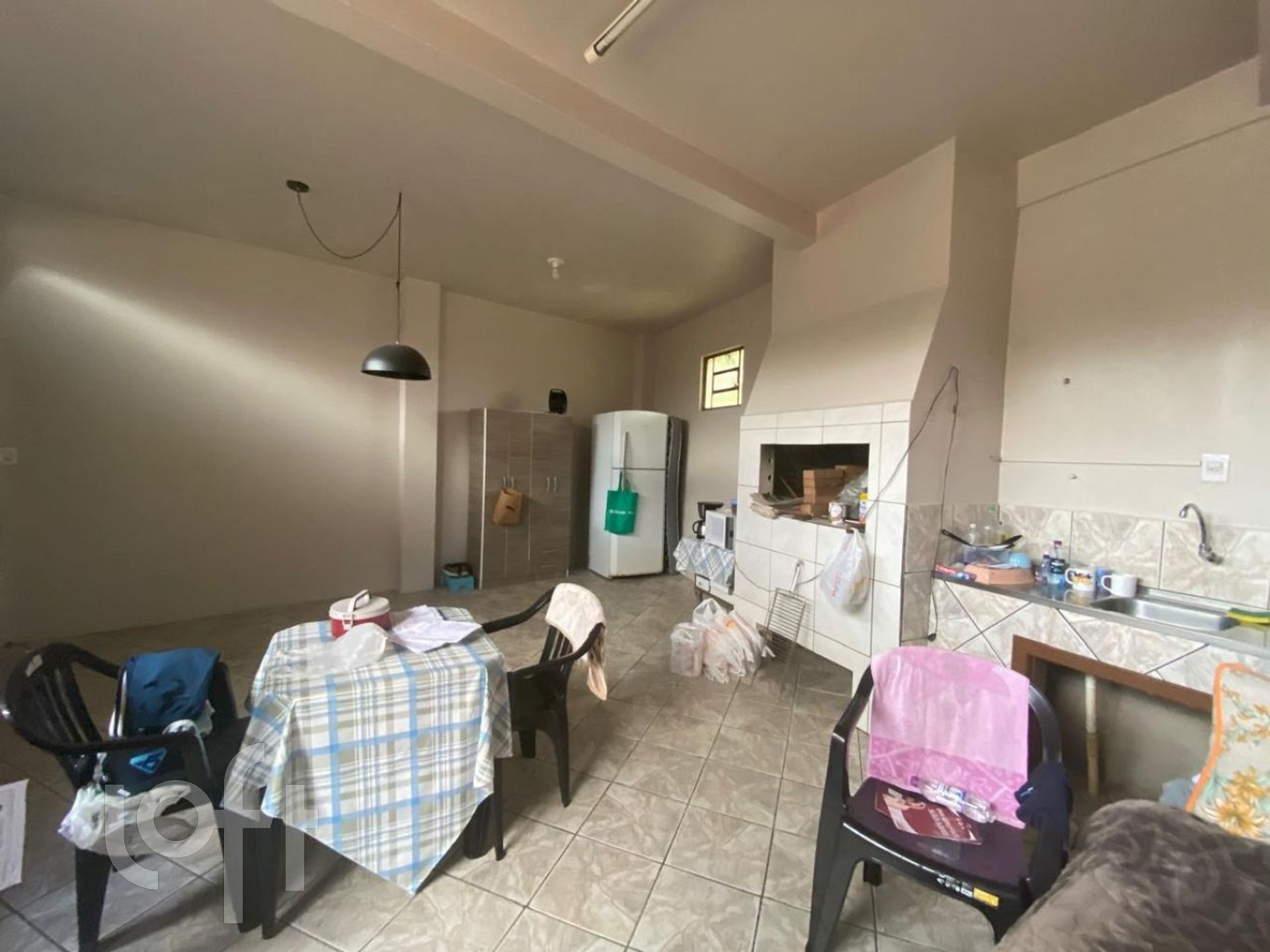 Imagem da propriedade 16