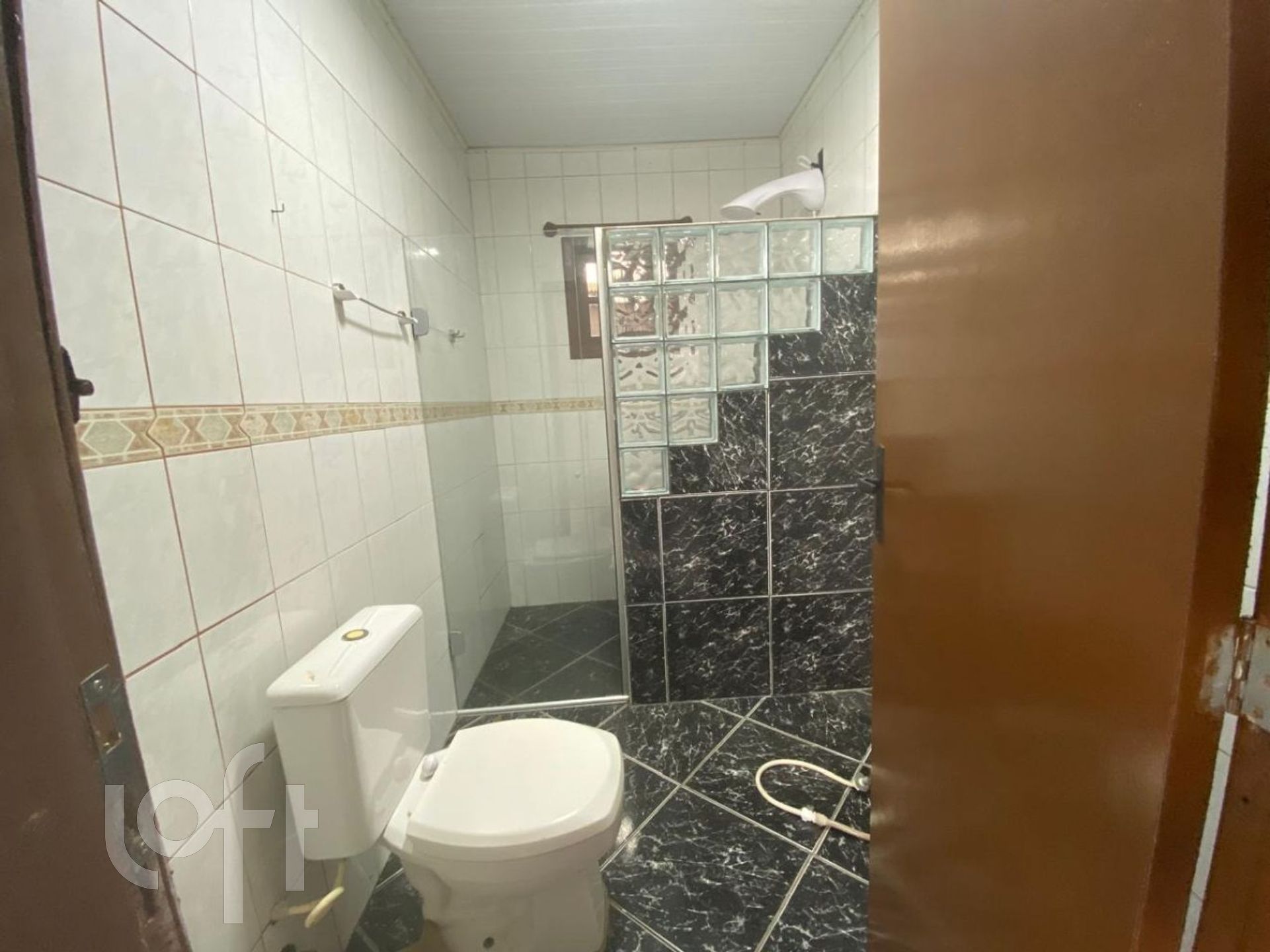 Imagem da propriedade 8