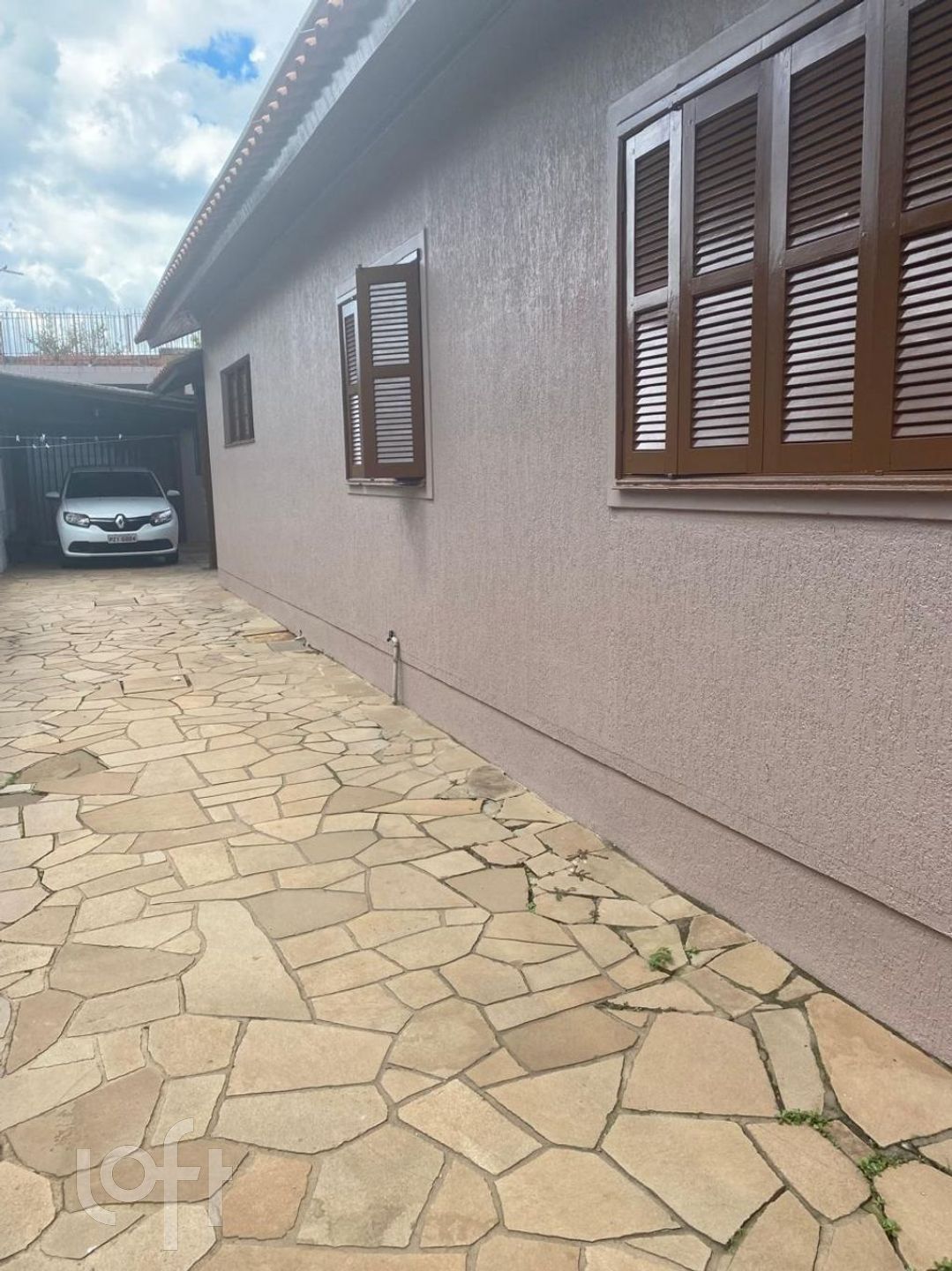 Imagem da propriedade 18