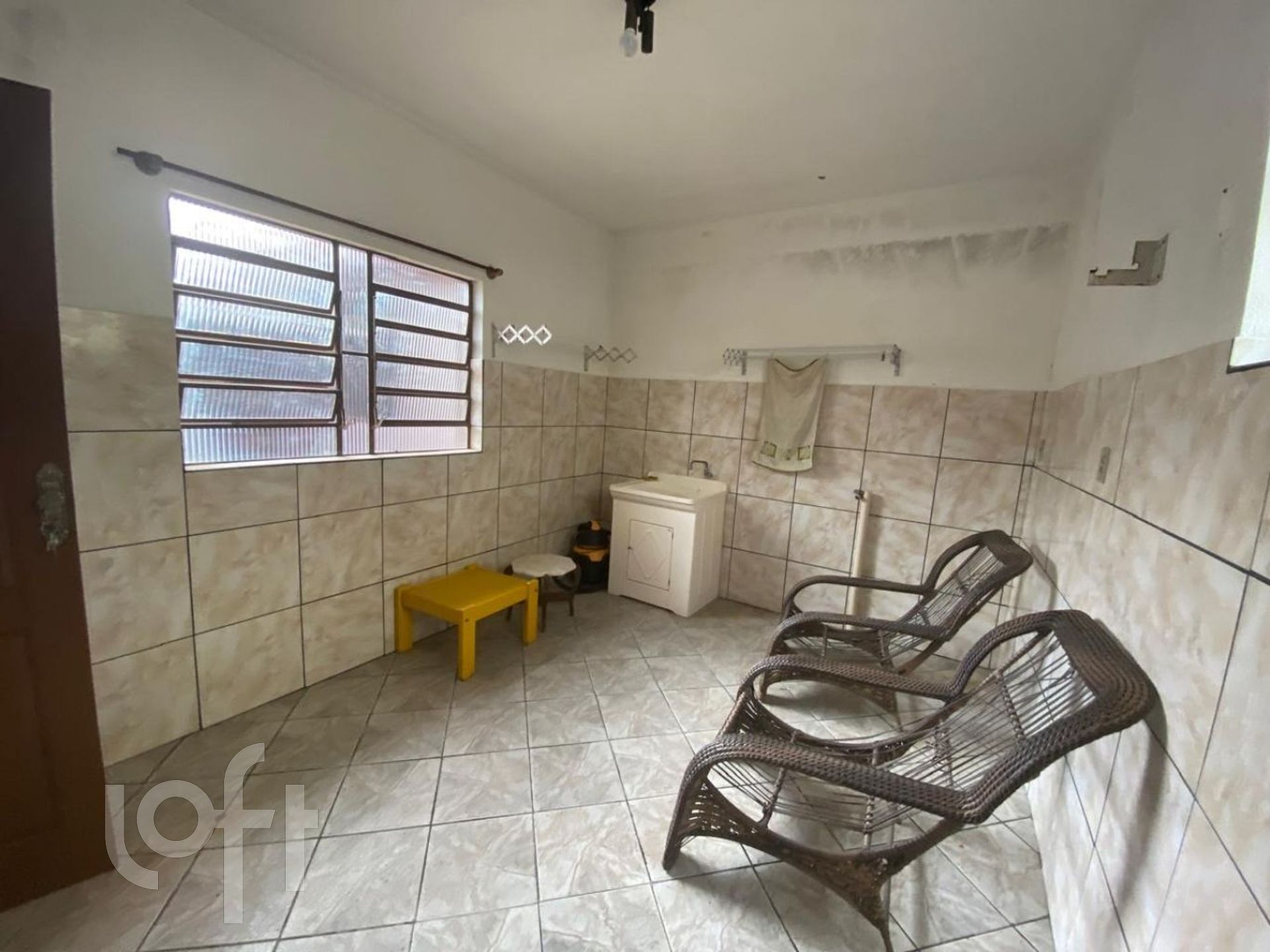 Imagem da propriedade 14