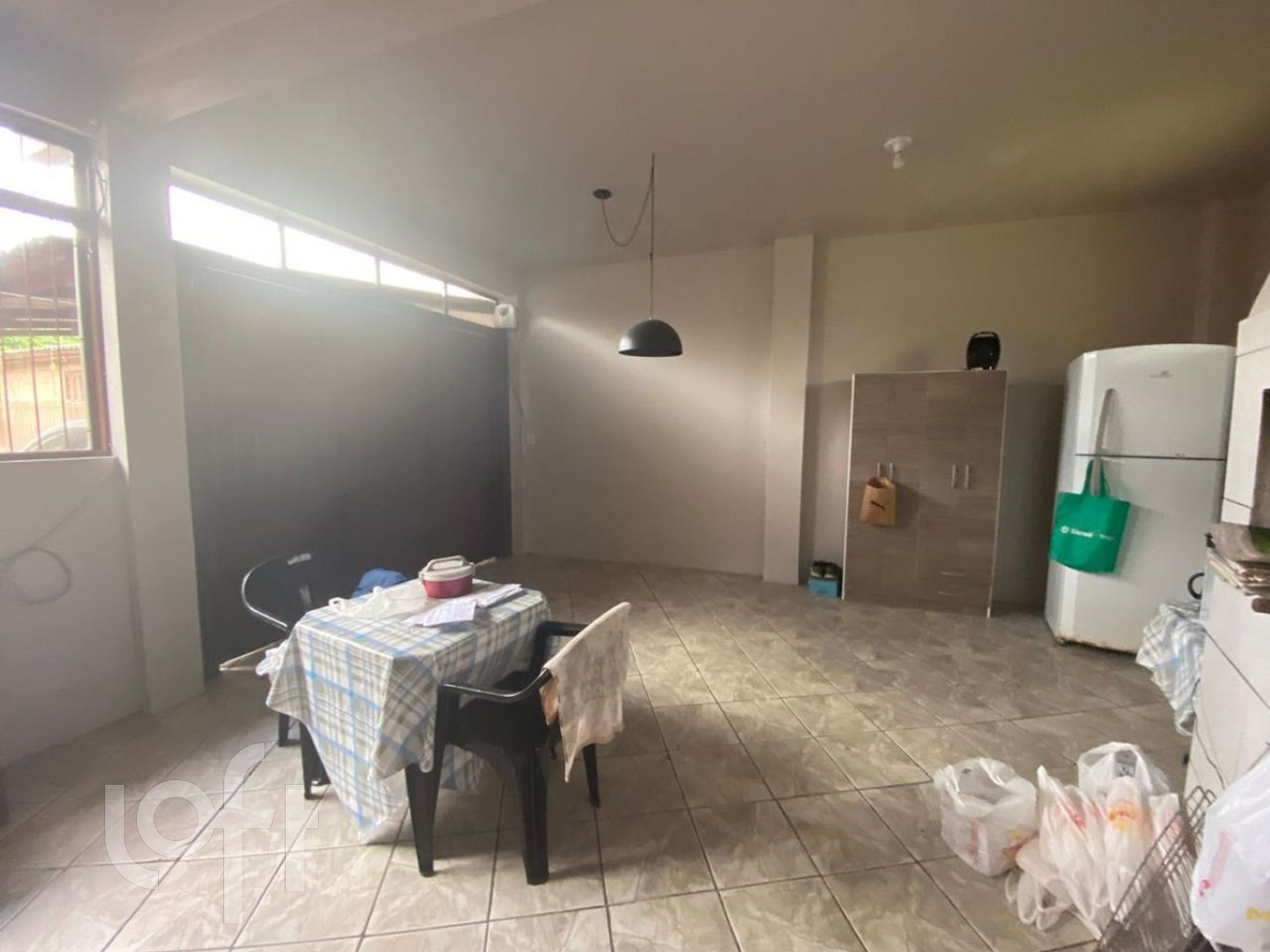 Imagem da propriedade 17