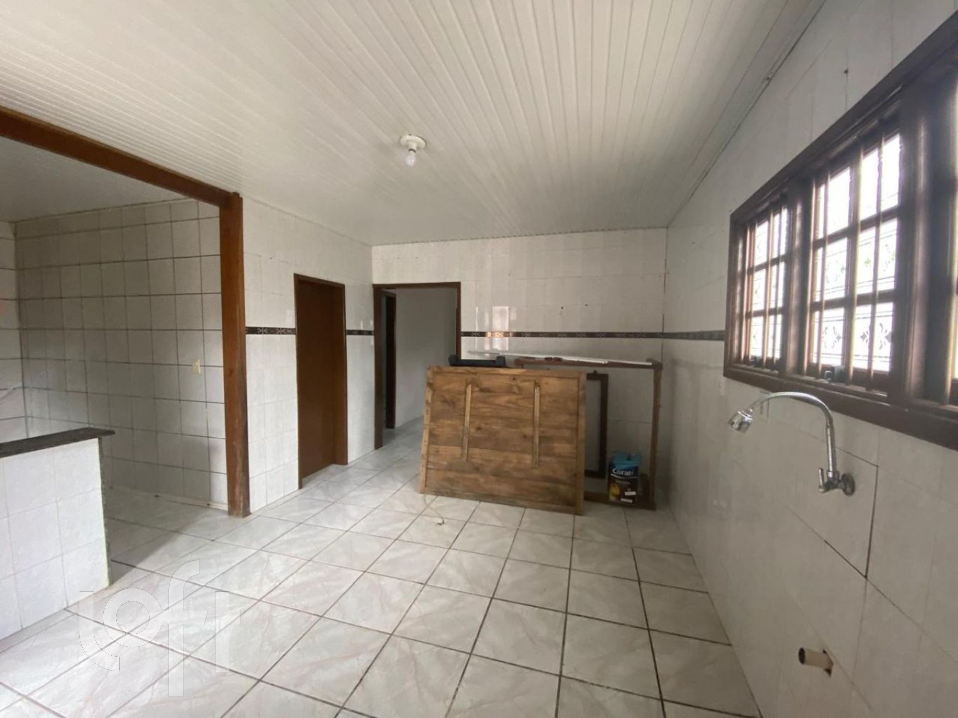 Imagem da propriedade 11