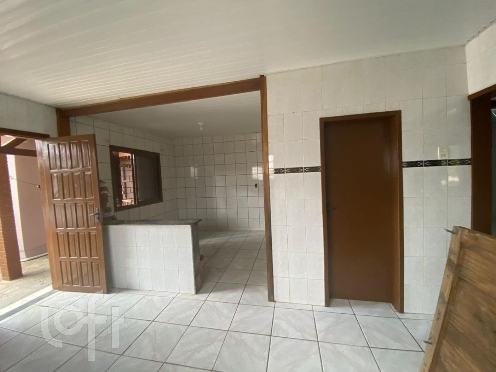 Imagem da propriedade 10