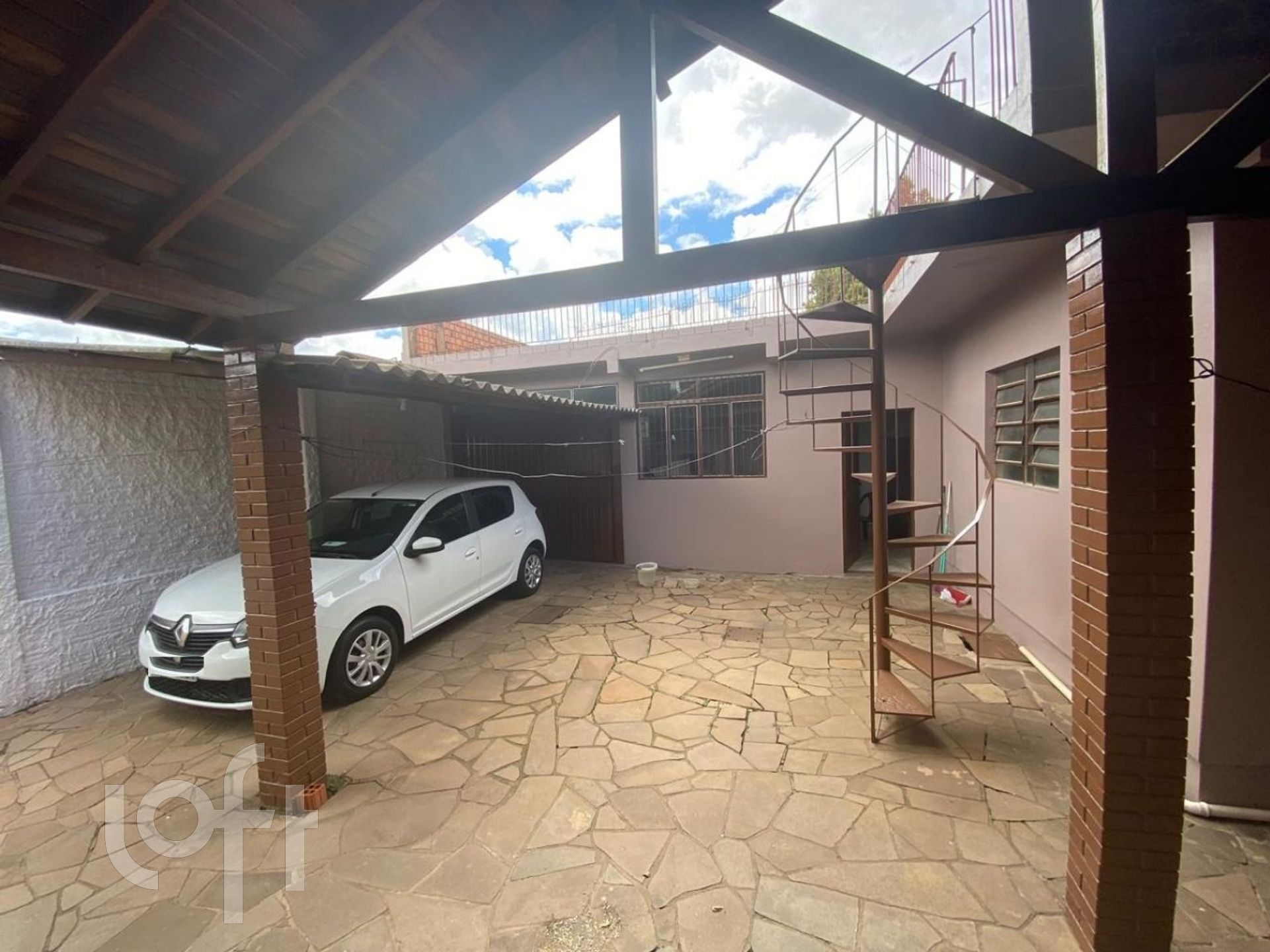 Imagem da propriedade 12