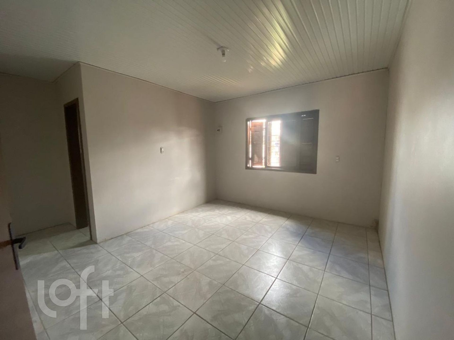 Imagem da propriedade 5