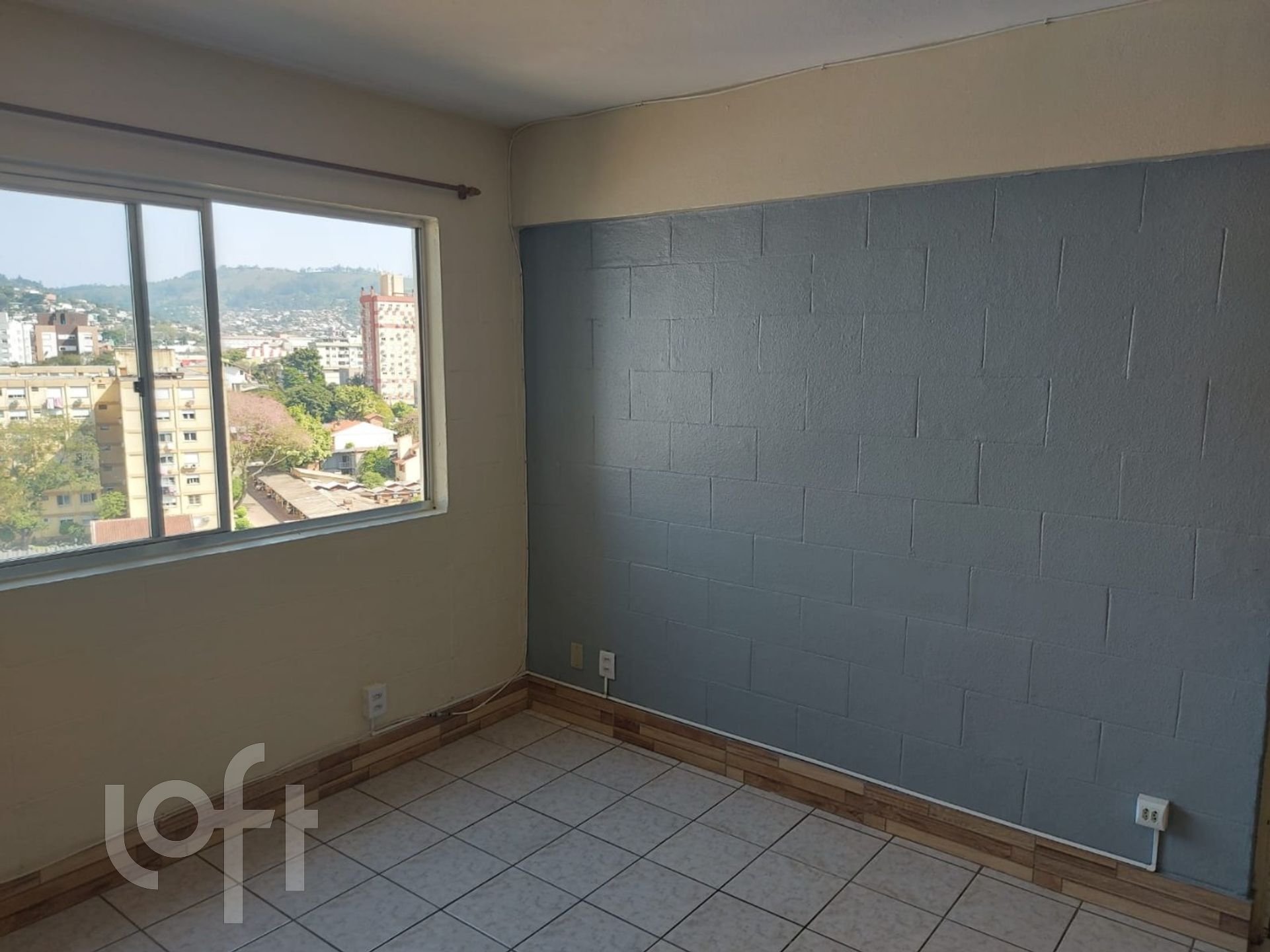 Imagem da propriedade 28