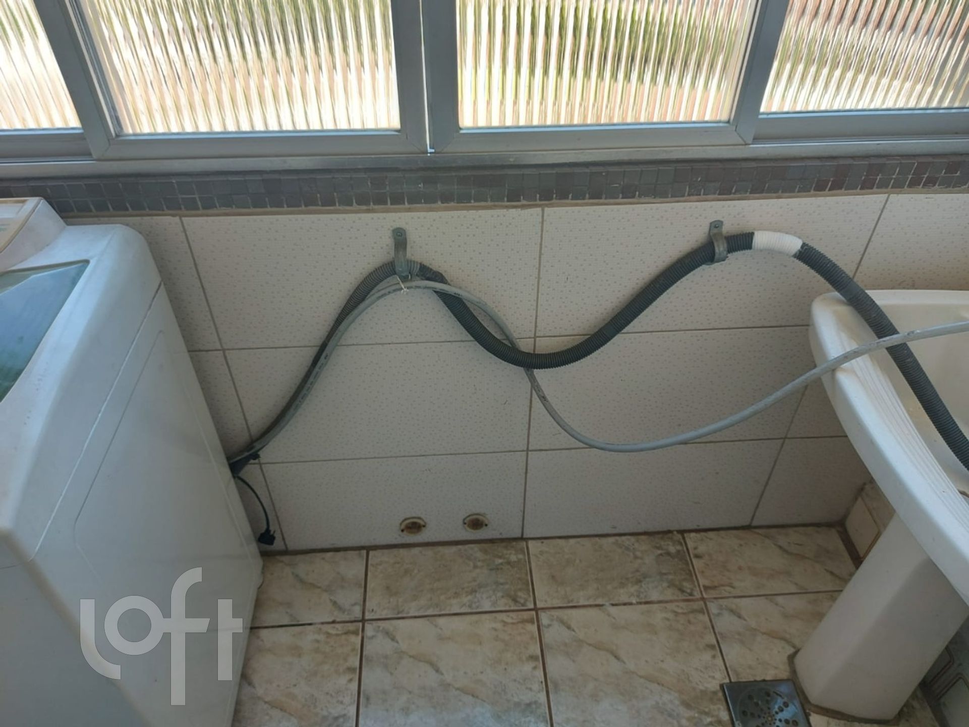 Imagem da propriedade 20