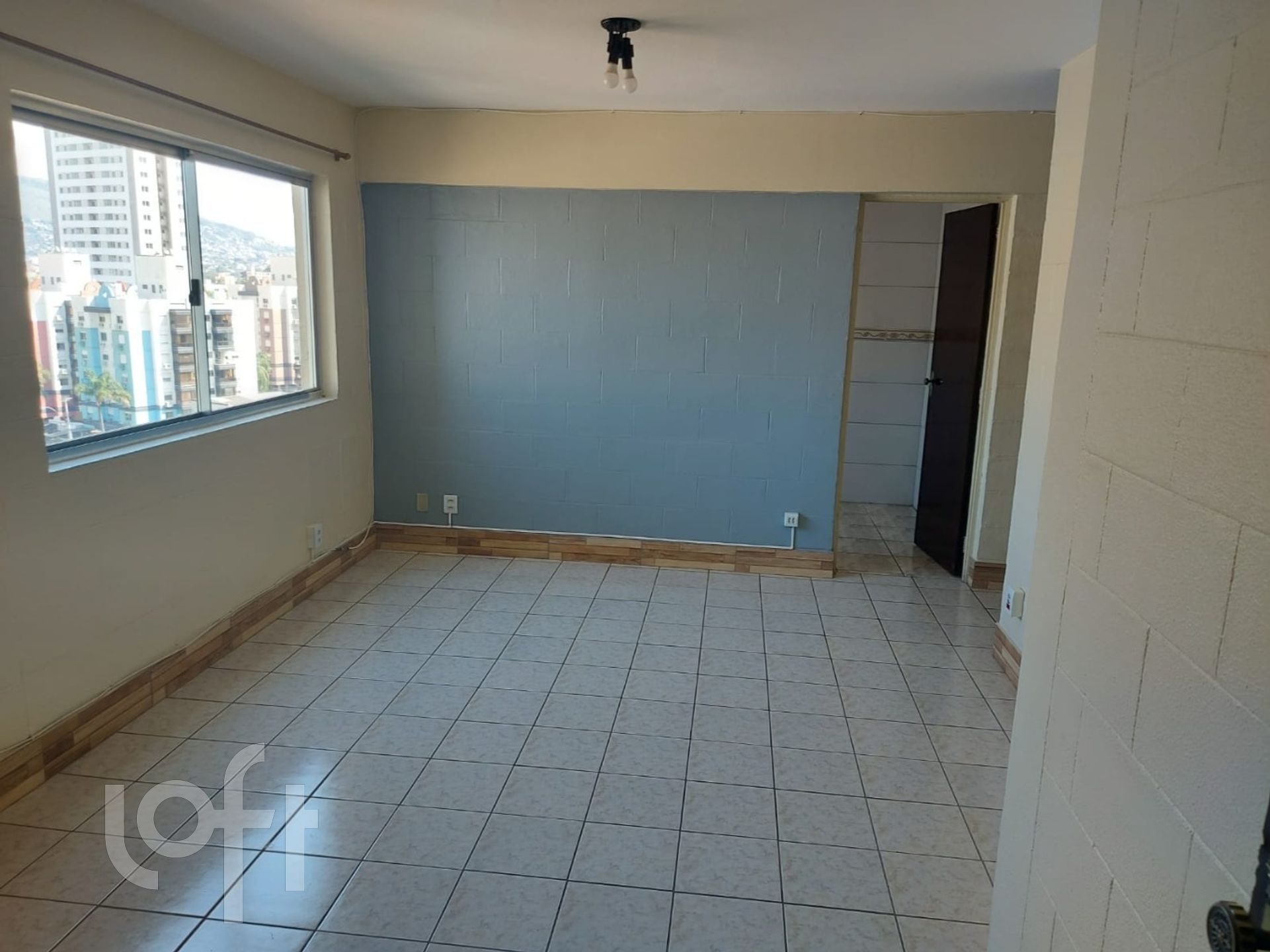 Imagem da propriedade 31