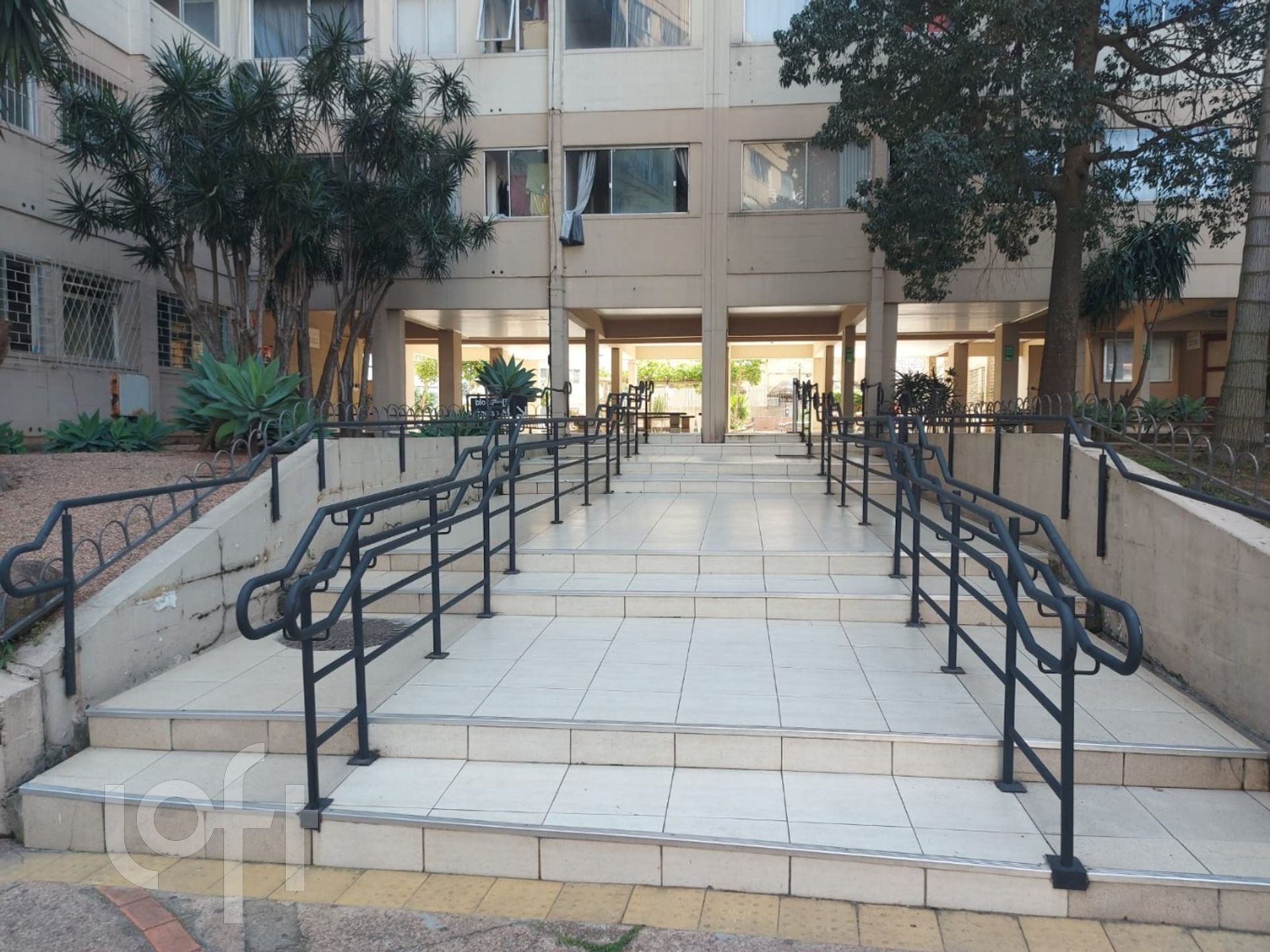 Imagem da propriedade 44