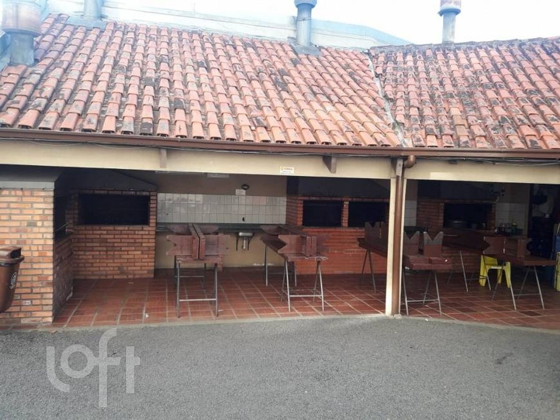 Imagem da propriedade 71