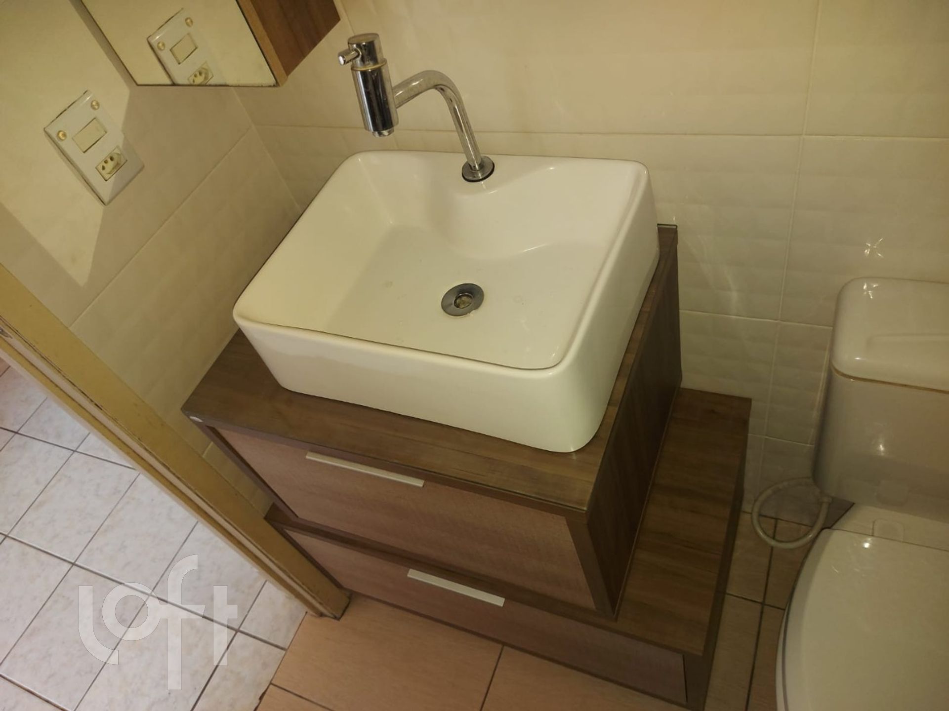 Imagem da propriedade 6