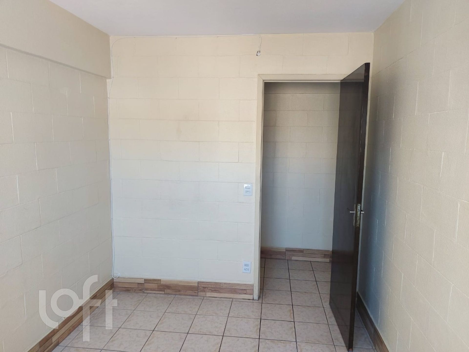 Imagem da propriedade 4