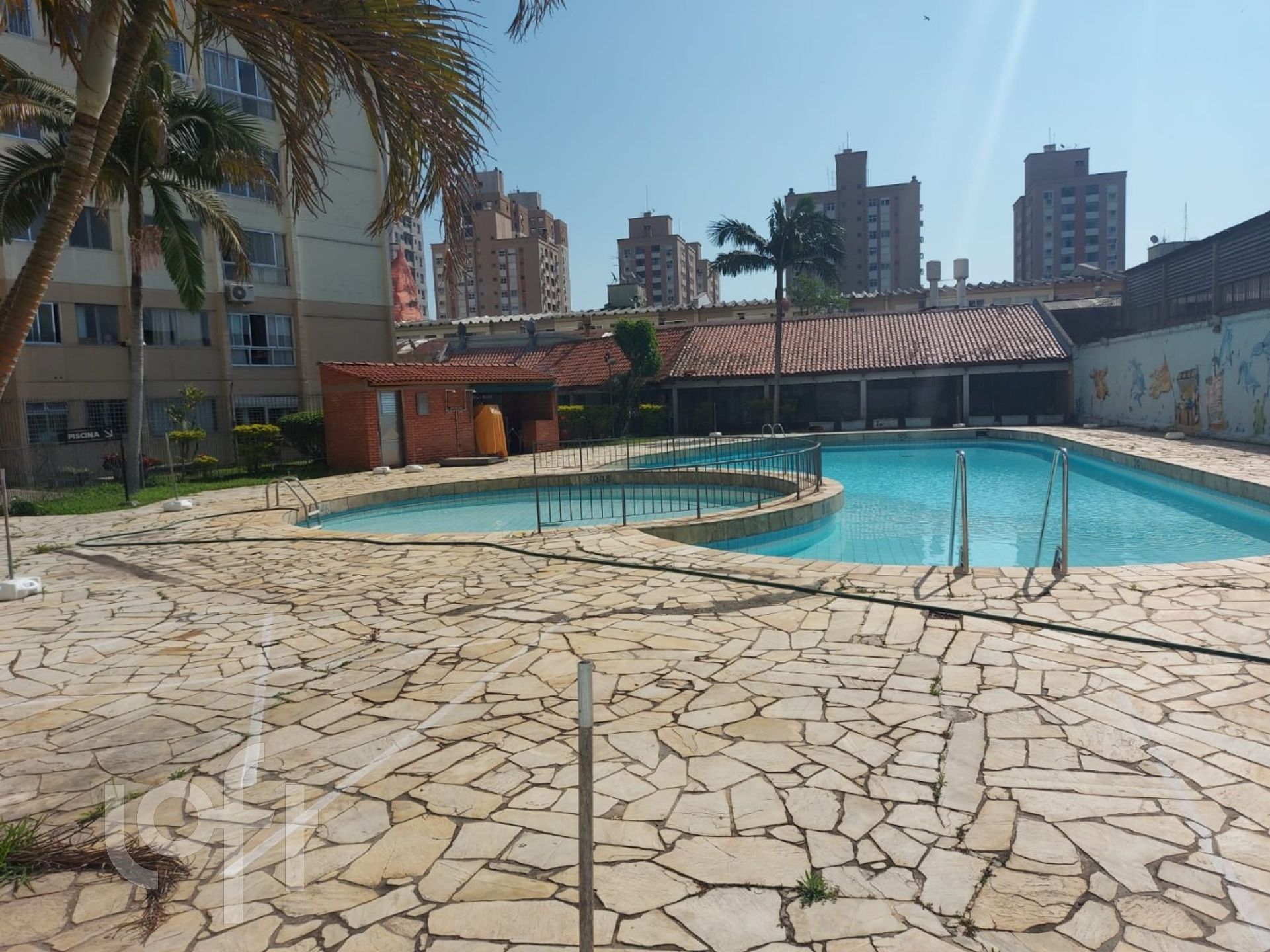 Imagem da propriedade 68