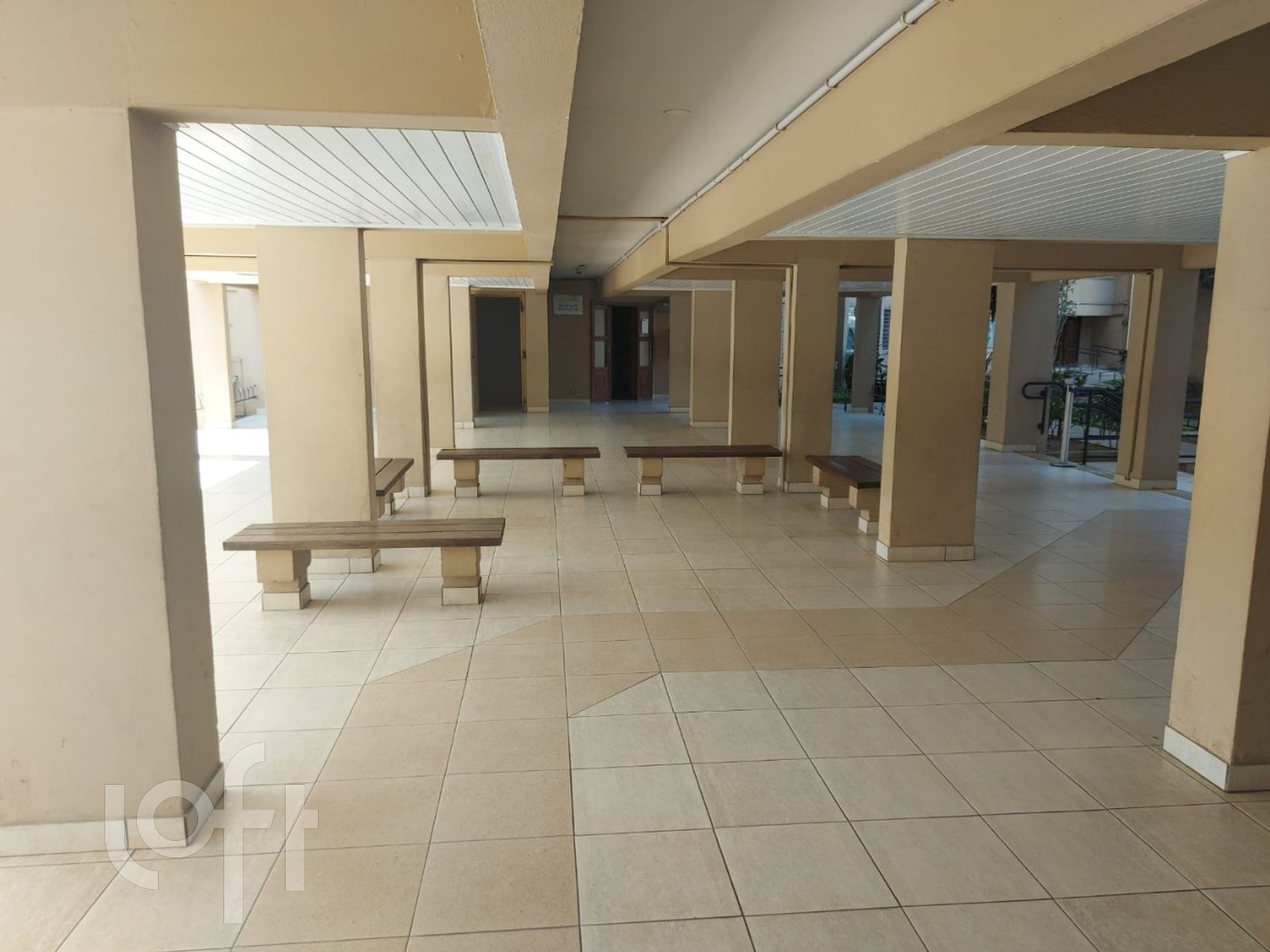 Imagem da propriedade 55