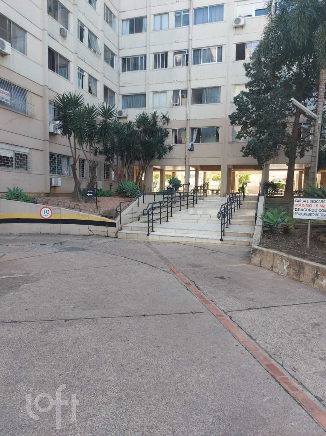 Imagem da propriedade 42