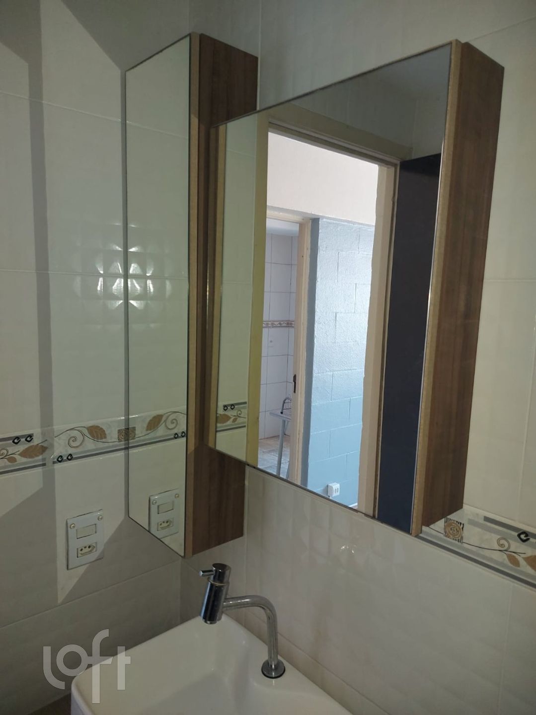 Imagem da propriedade 7