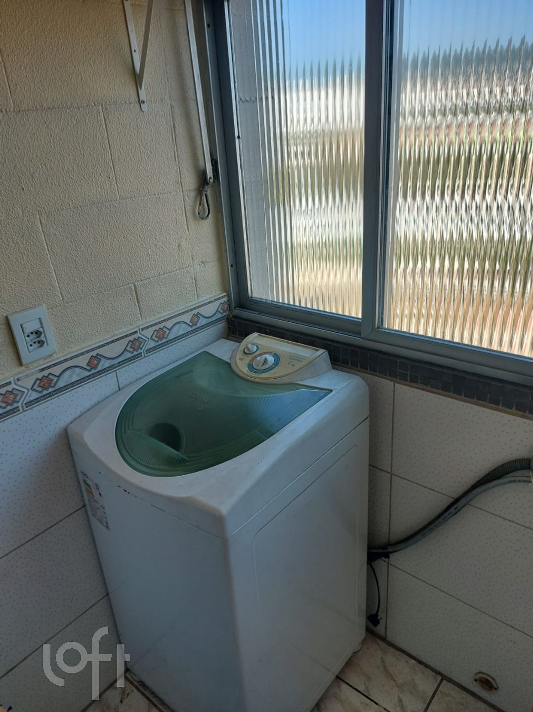 Imagem da propriedade 21