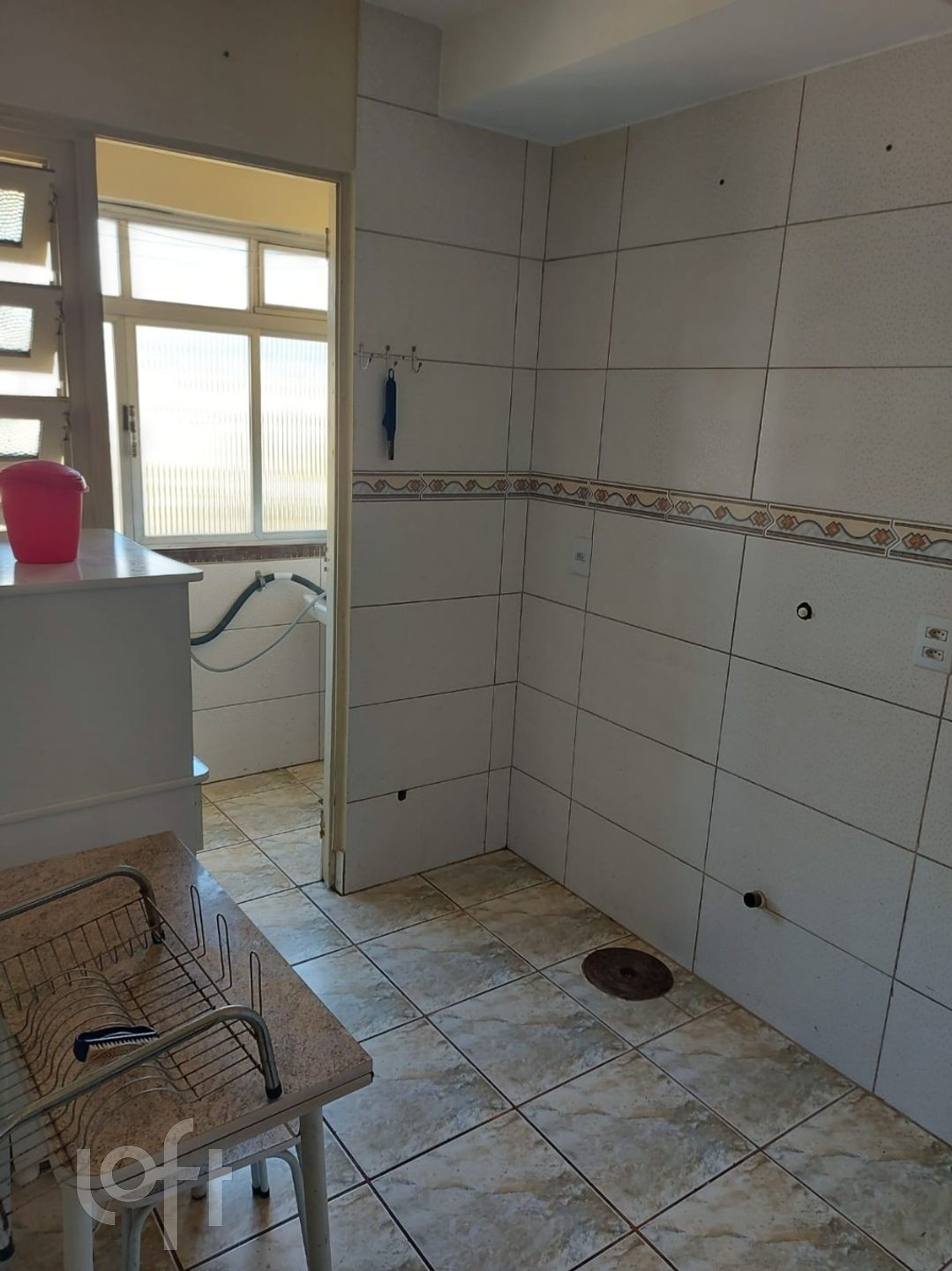 Imagem da propriedade 38