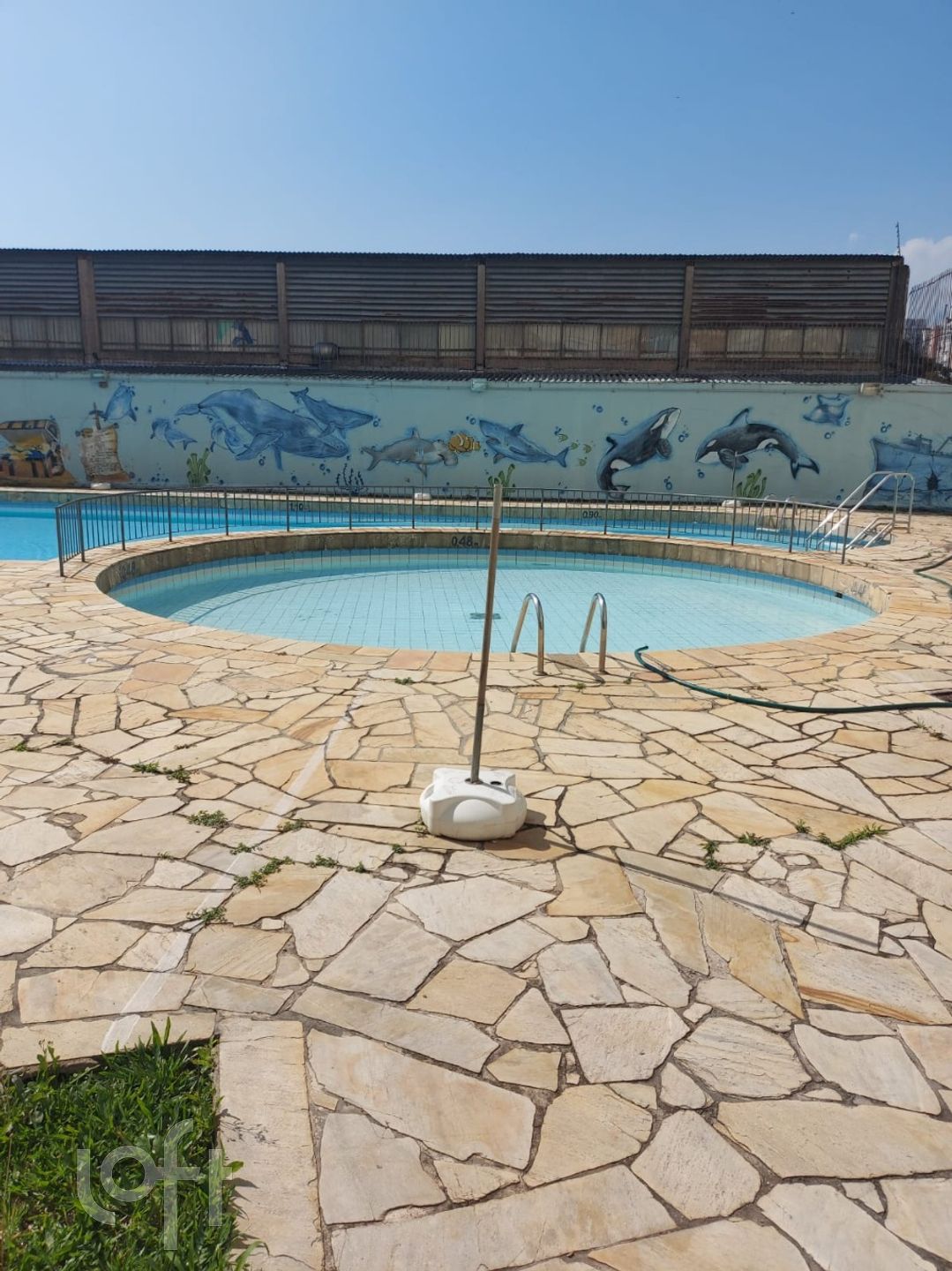 Imagem da propriedade 62