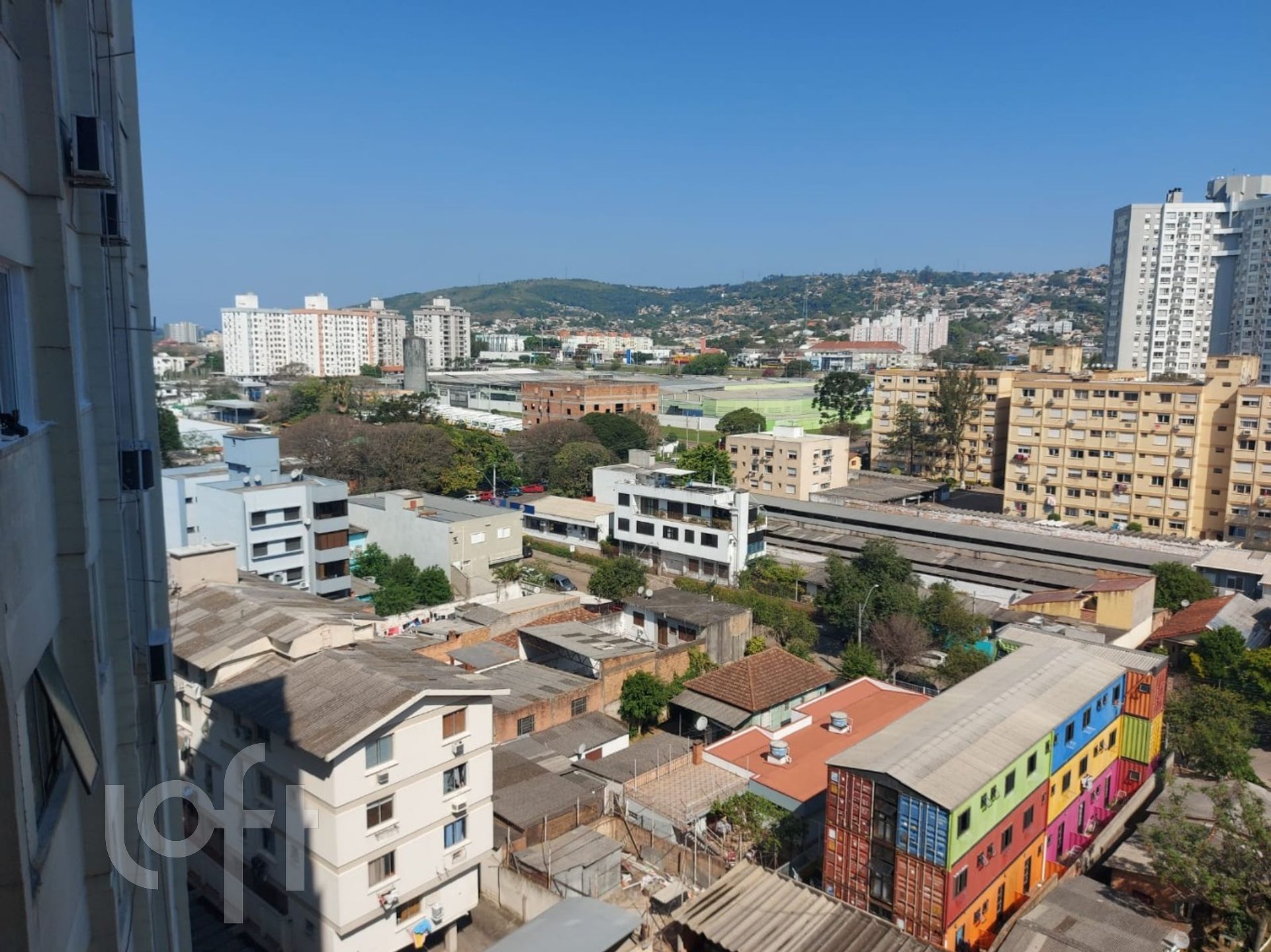 Imagem da propriedade 25