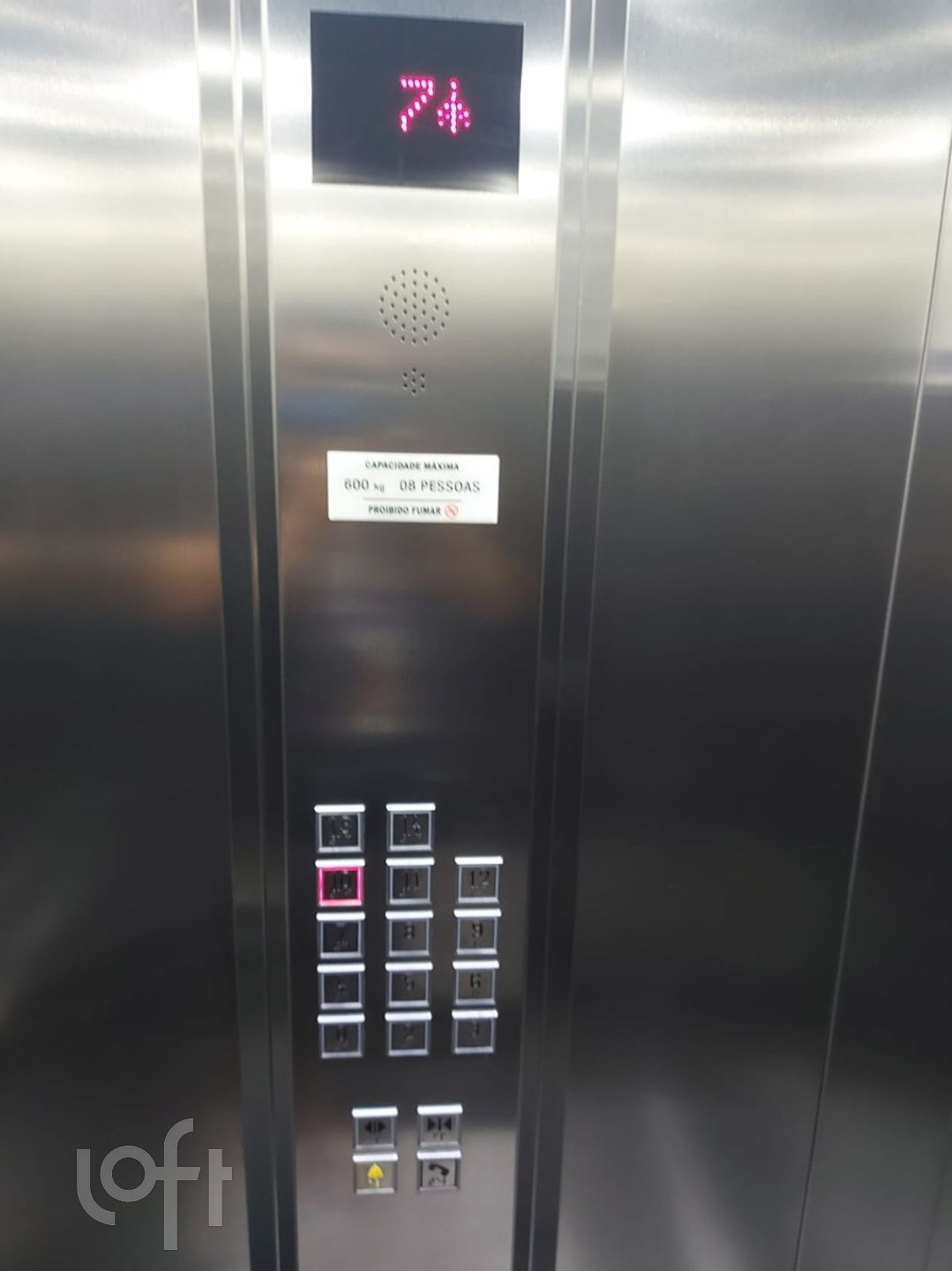 Imagem da propriedade 56