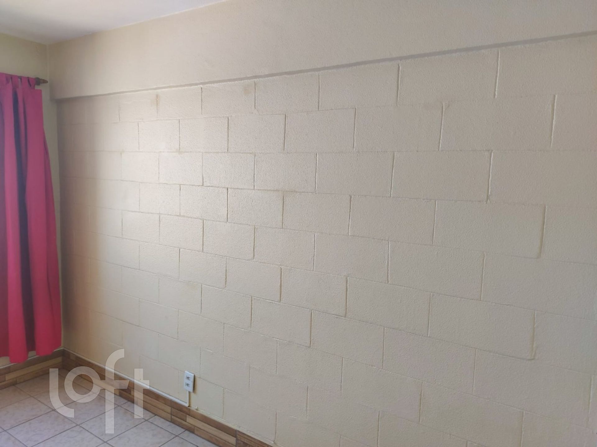 Imagem da propriedade 3