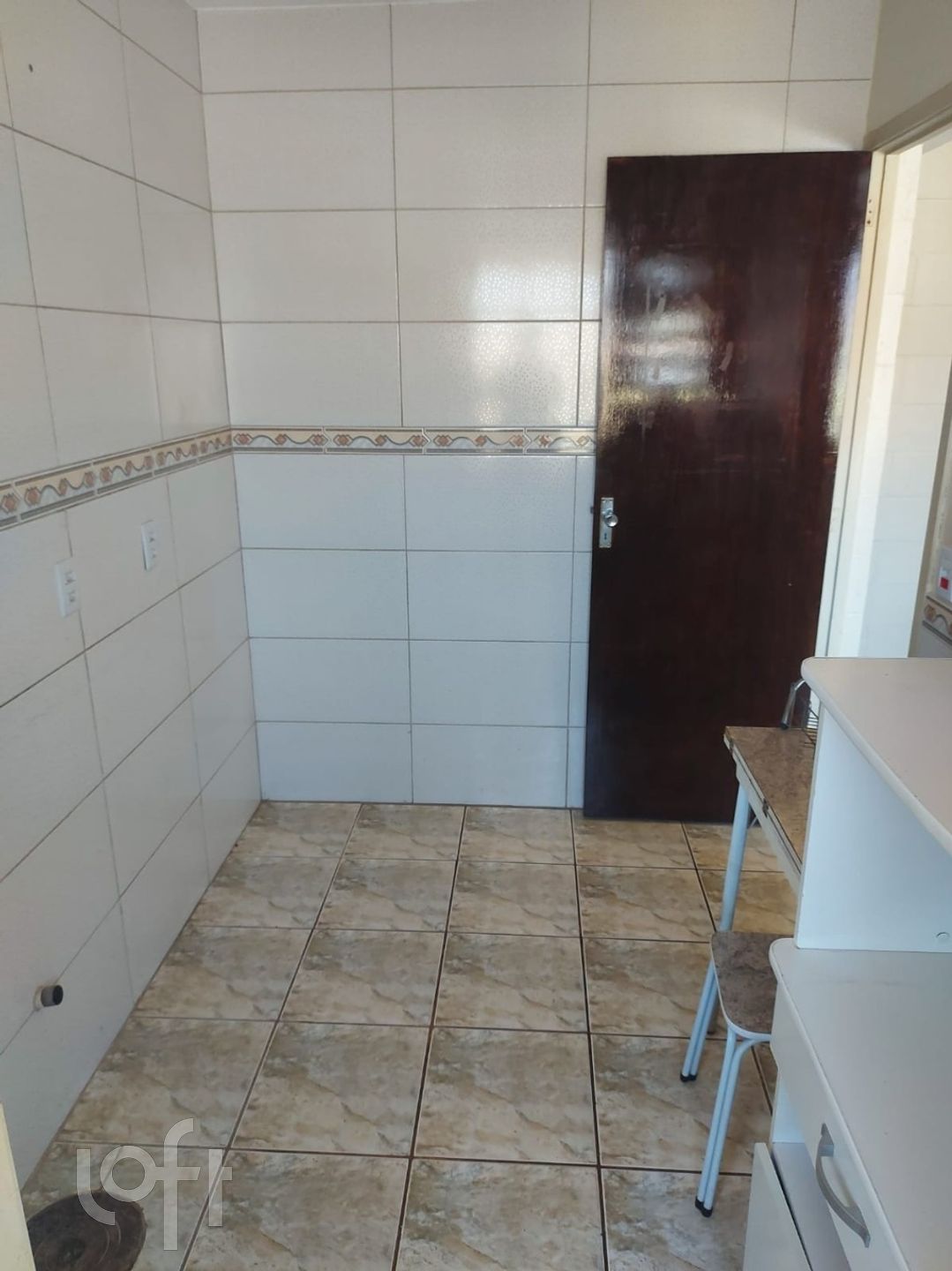 Imagem da propriedade 58