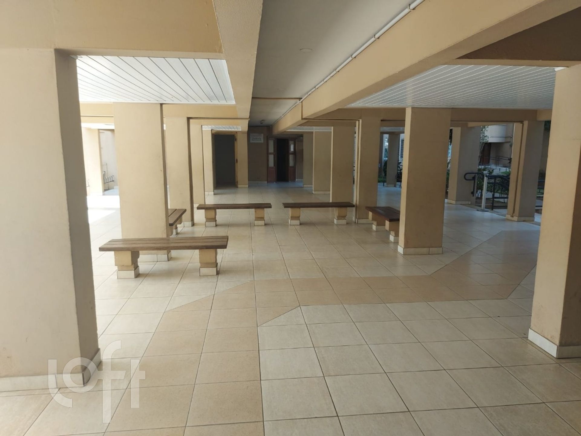 Imagem da propriedade 52