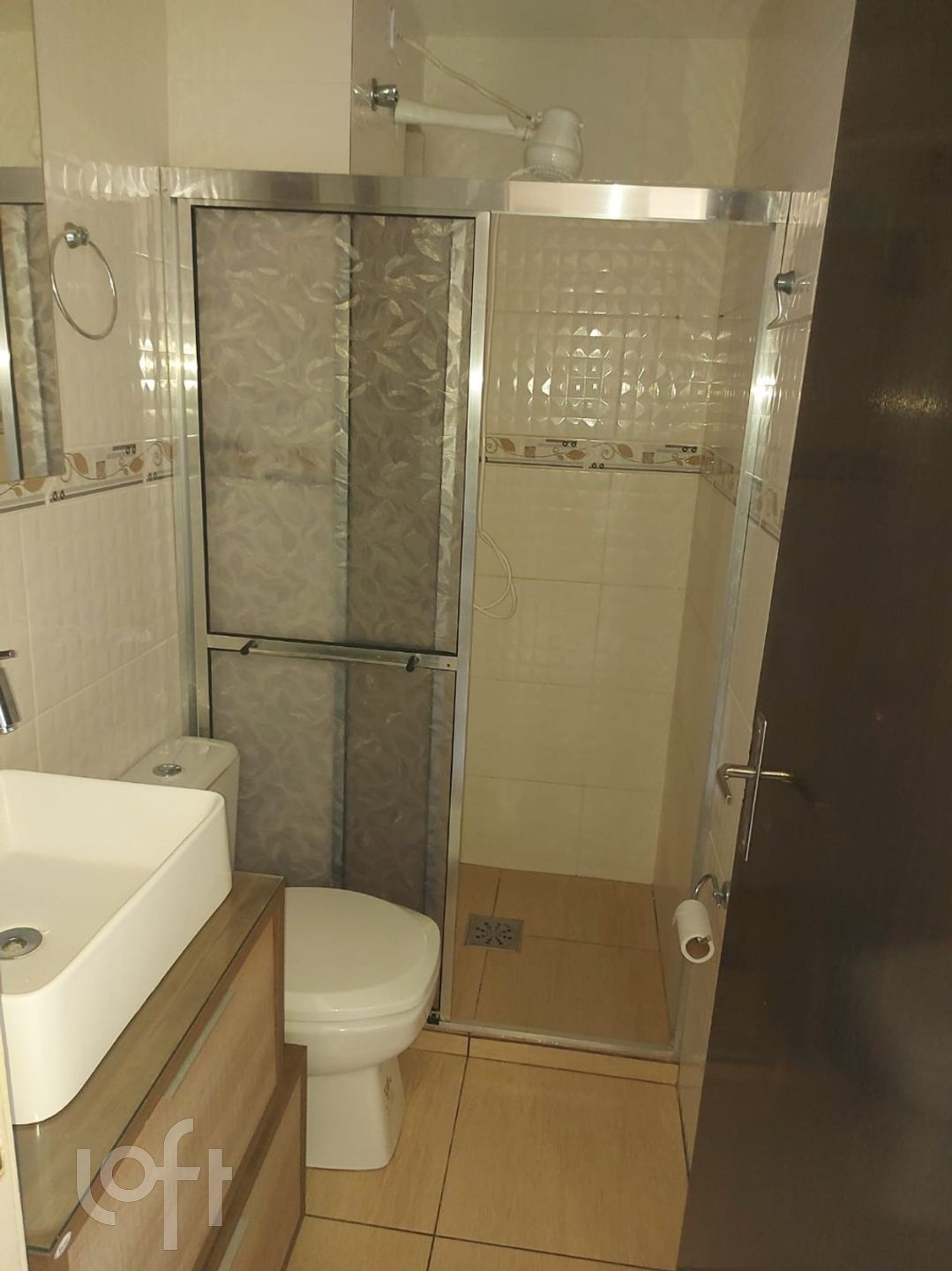 Imagem da propriedade 12