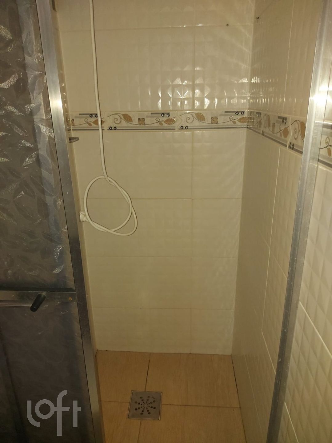 Imagem da propriedade 9