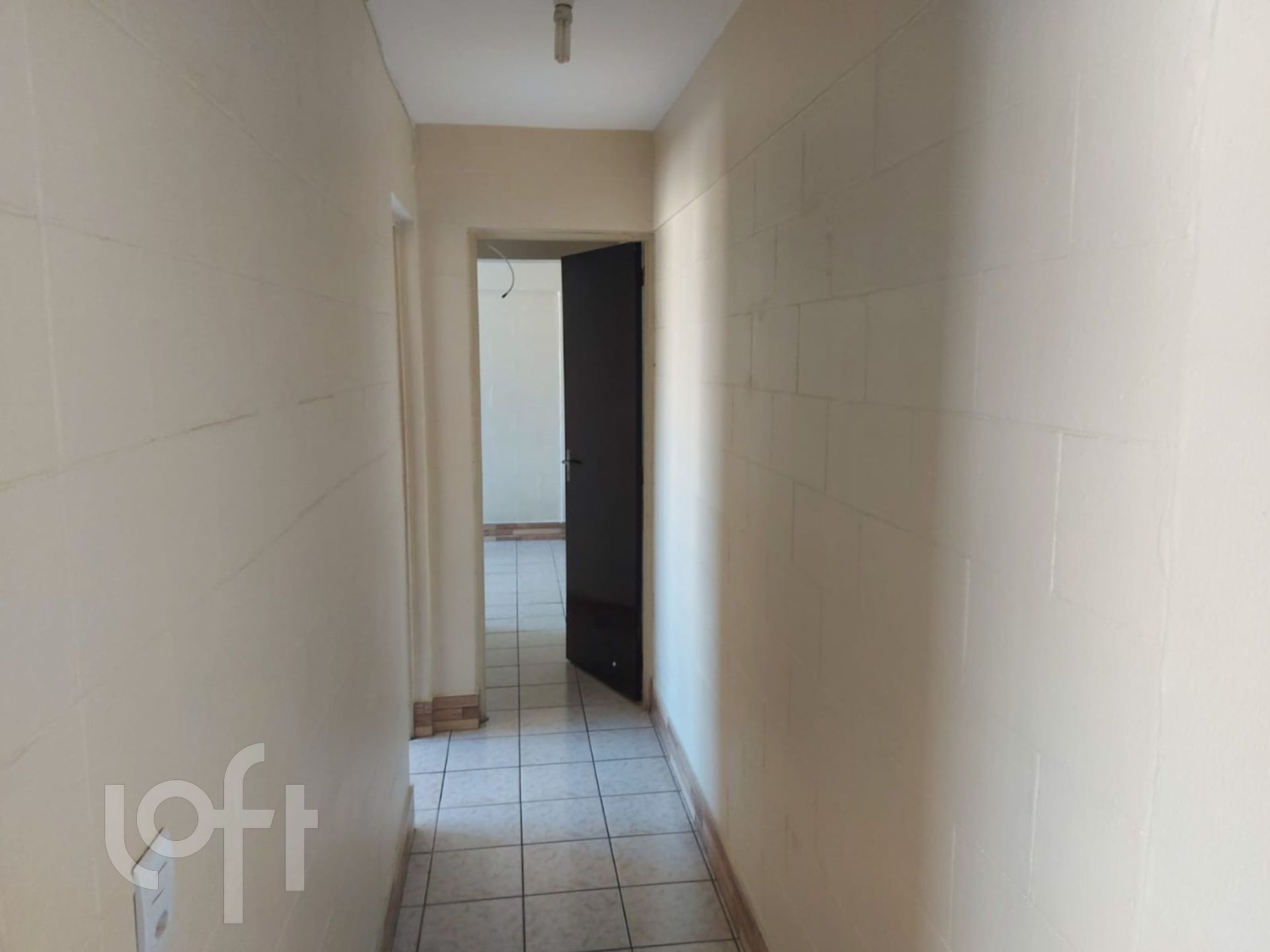 Imagem da propriedade 8